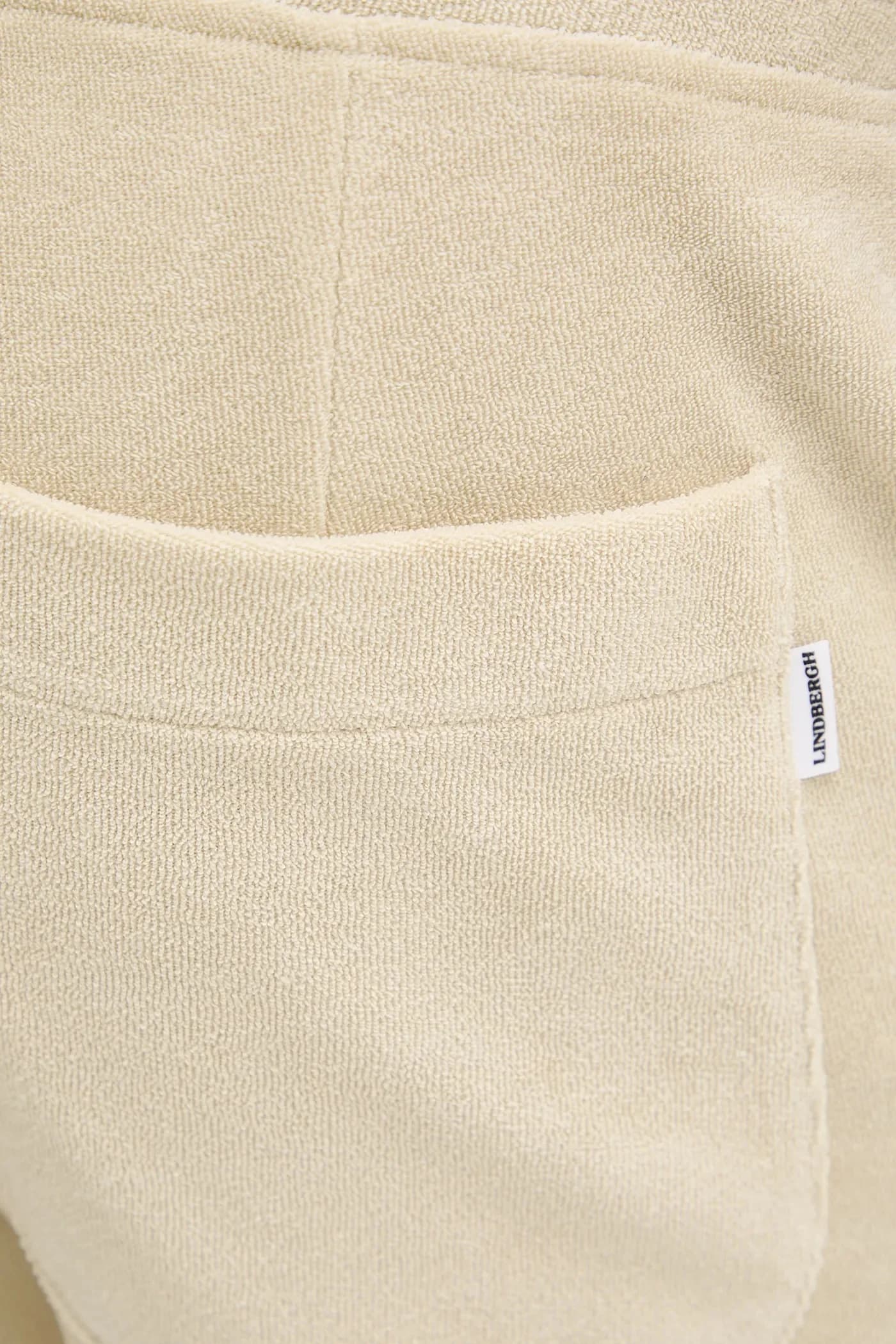 Шорты - фото 4