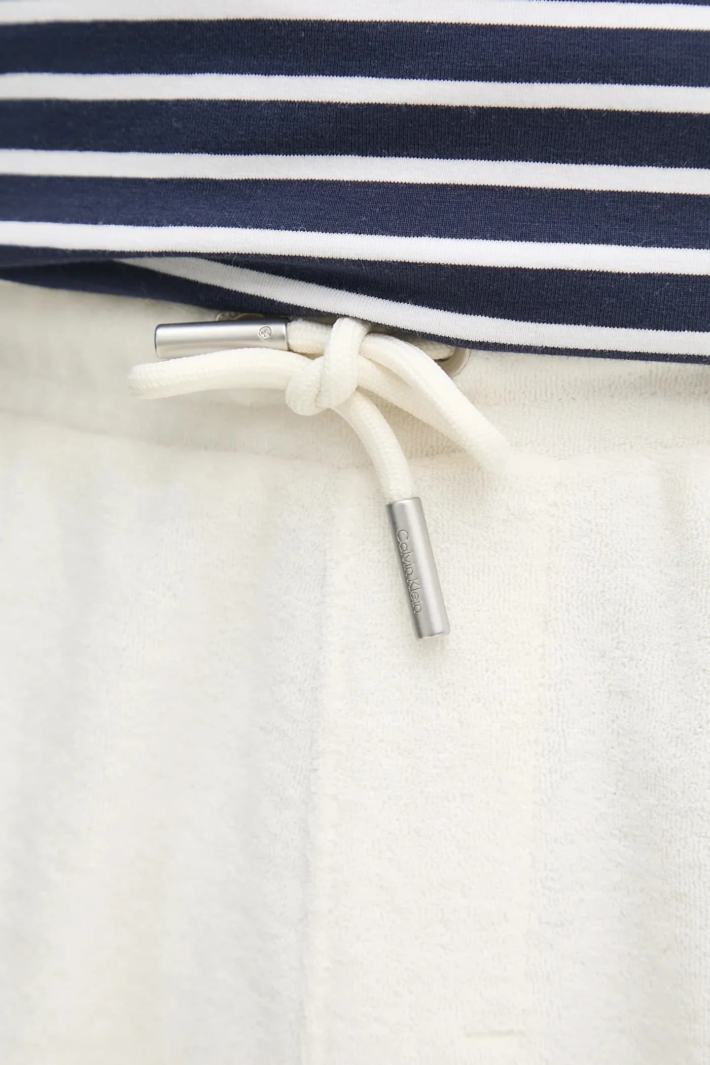 Шорты - фото 4