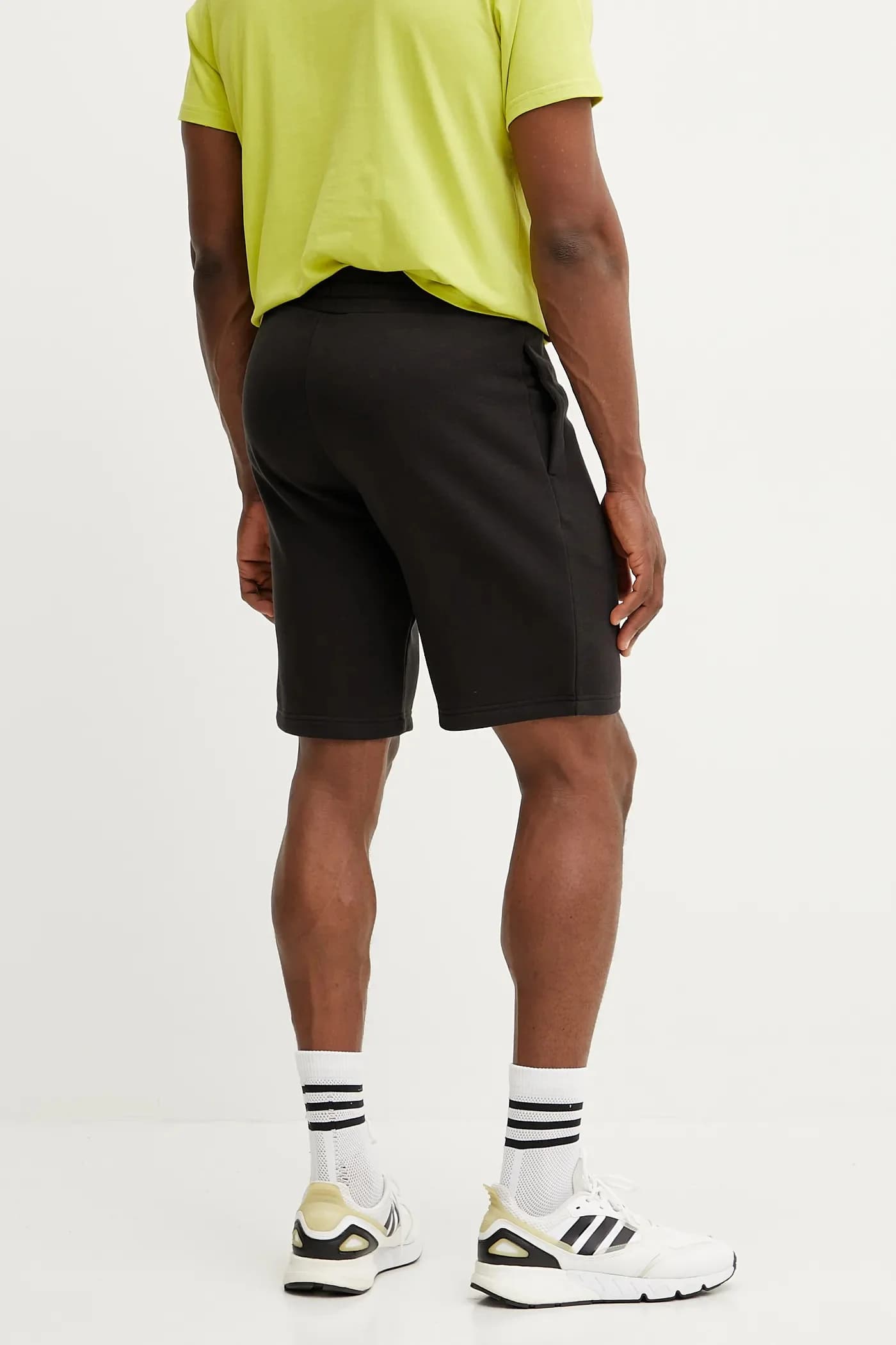 Шорты - фото 3