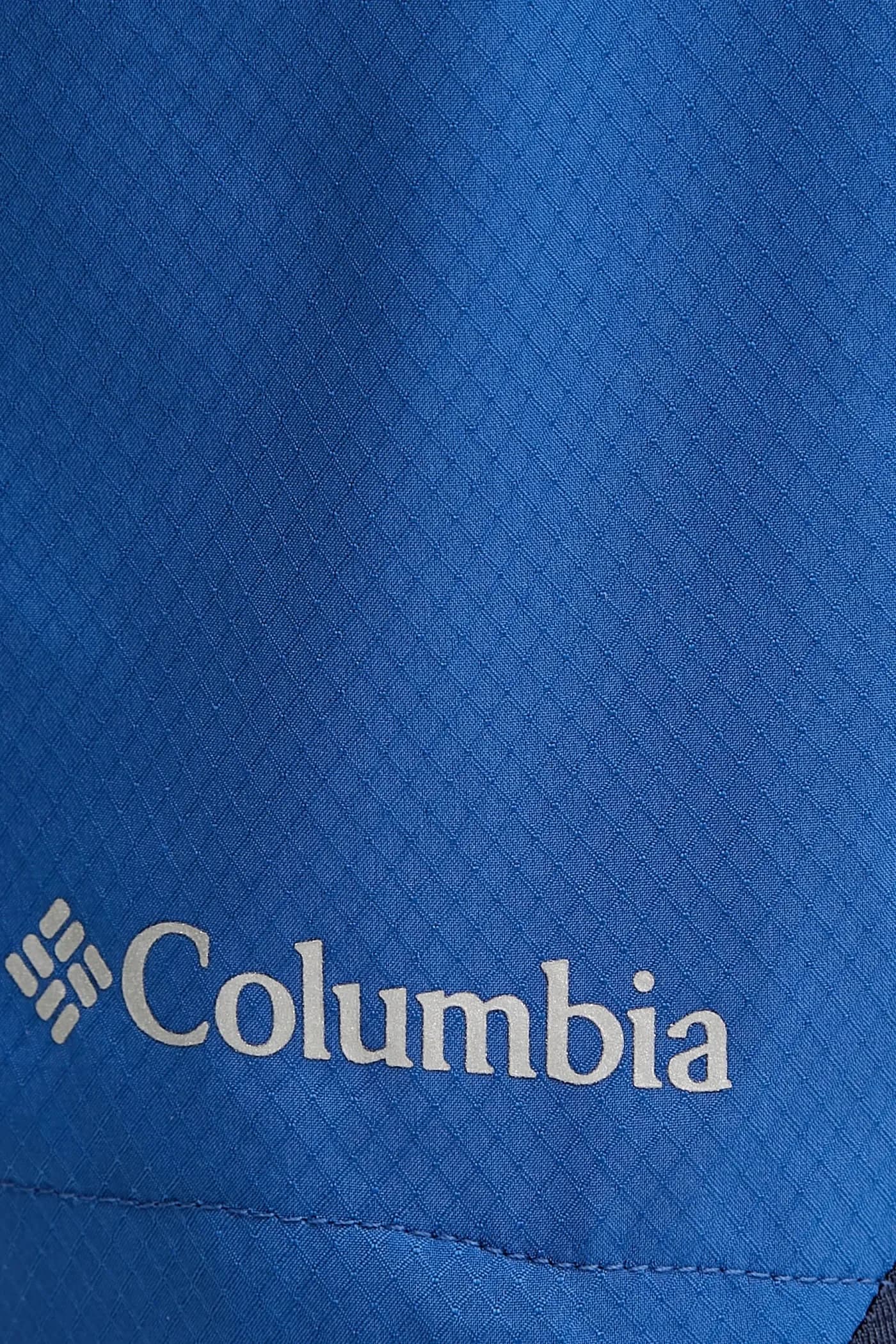 шорты для активного отдыха Three Pitch - фото 3