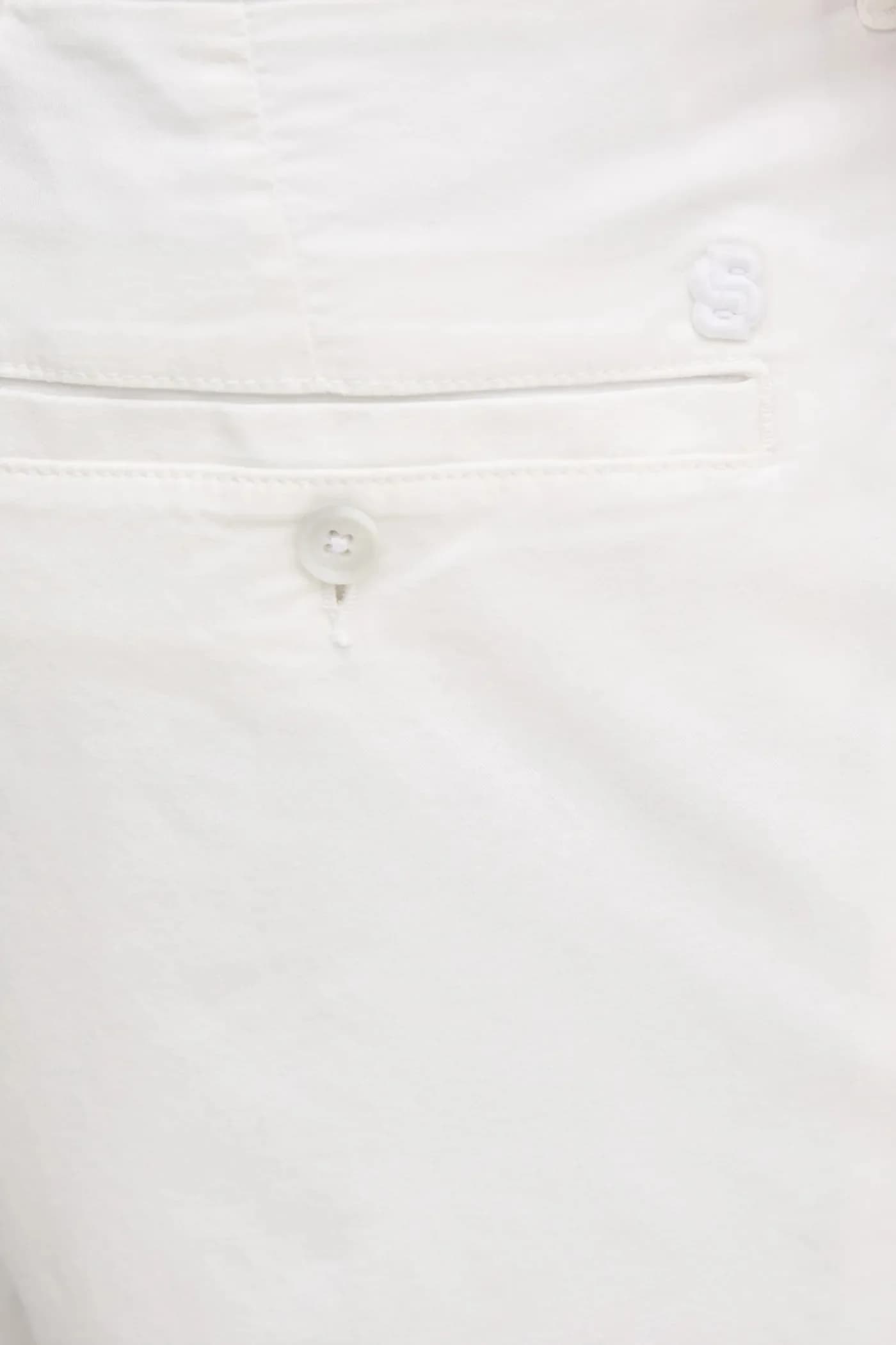 Шорты - фото 4