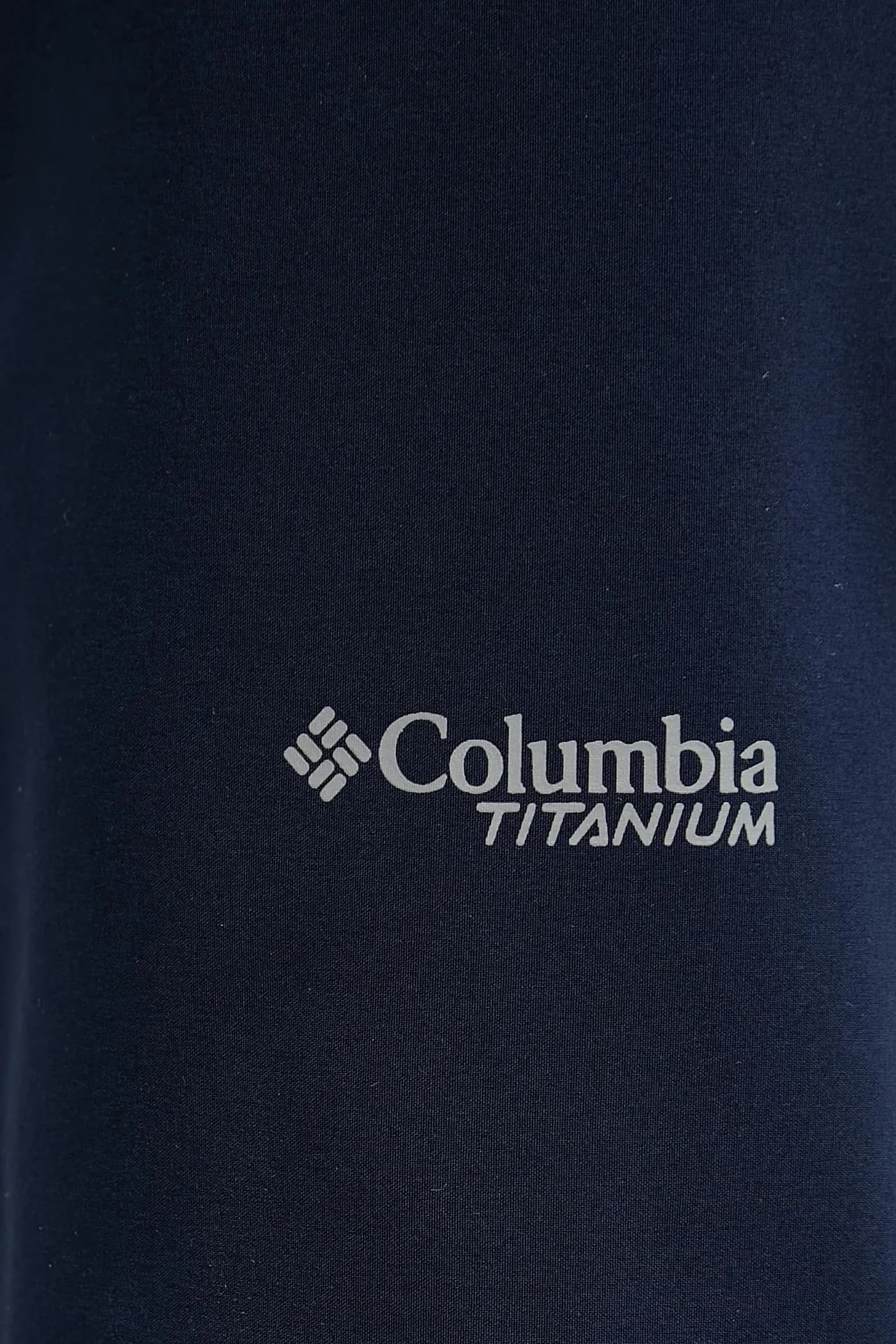 шорты для активного отдыха Triple Canyon Short II - фото 4