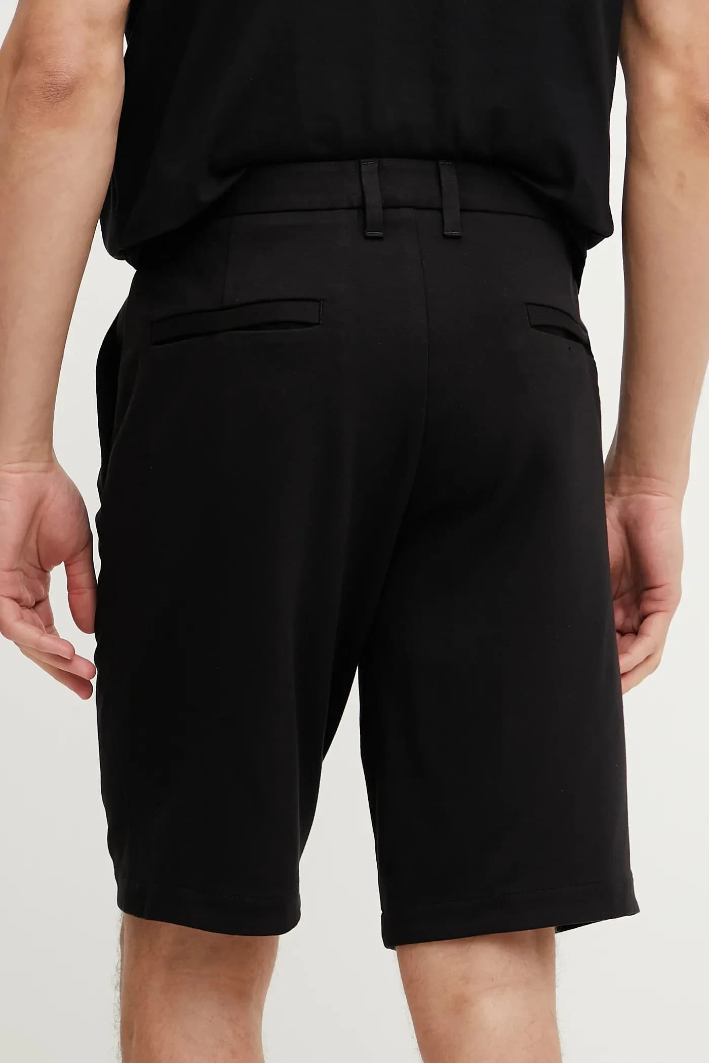 Шорты - фото 3