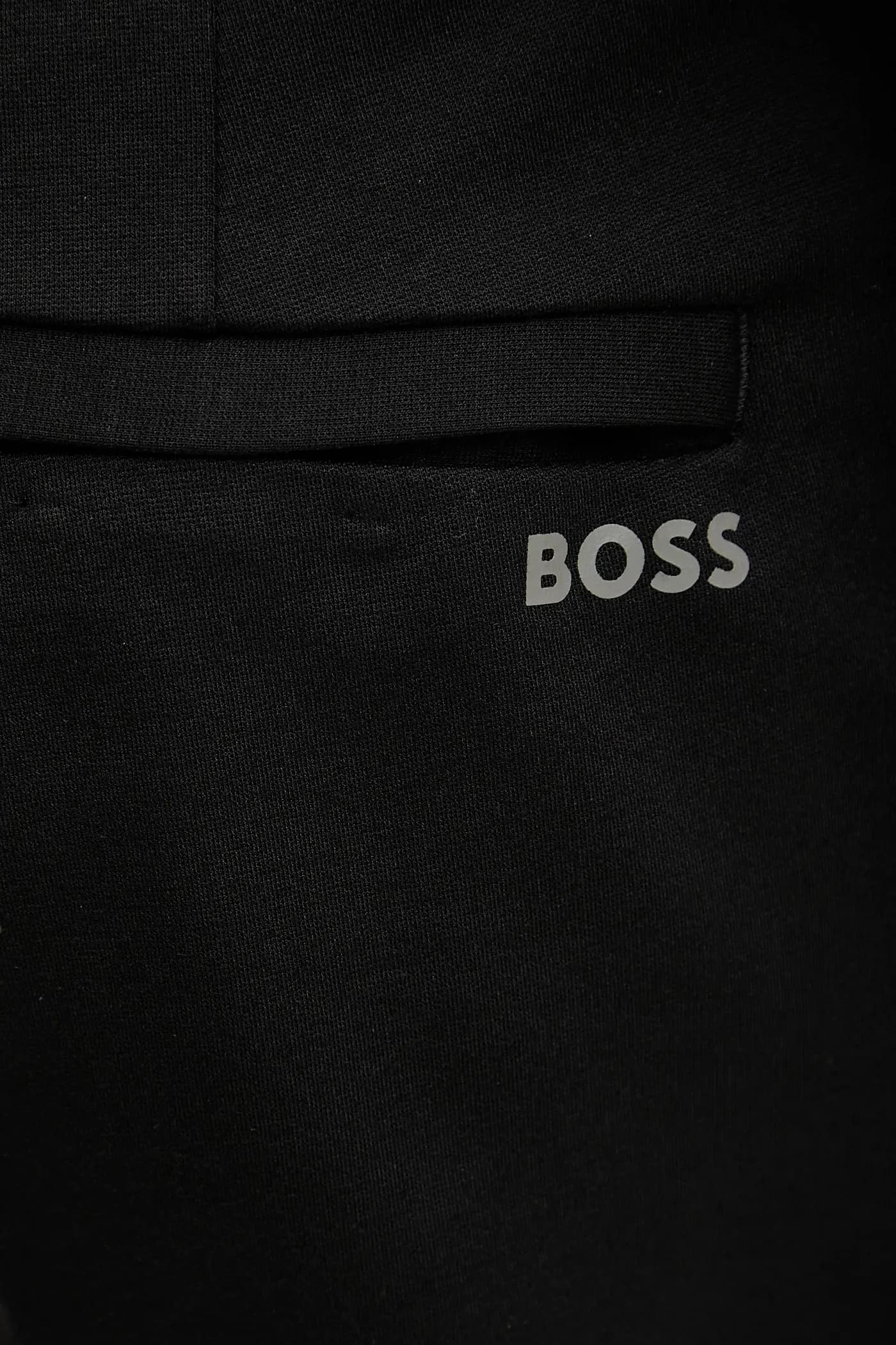 Шорты - фото 4