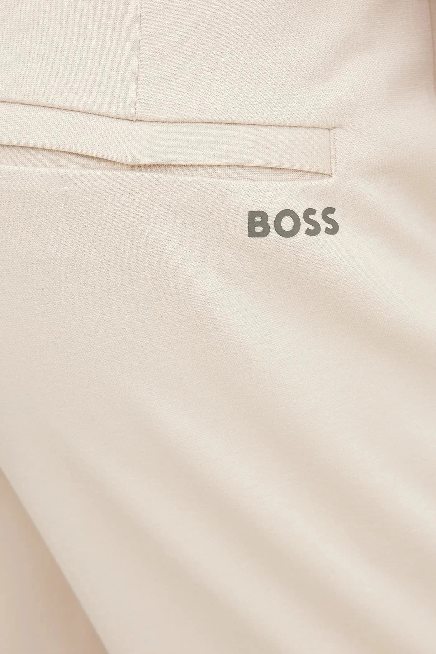 Шорты - фото 4