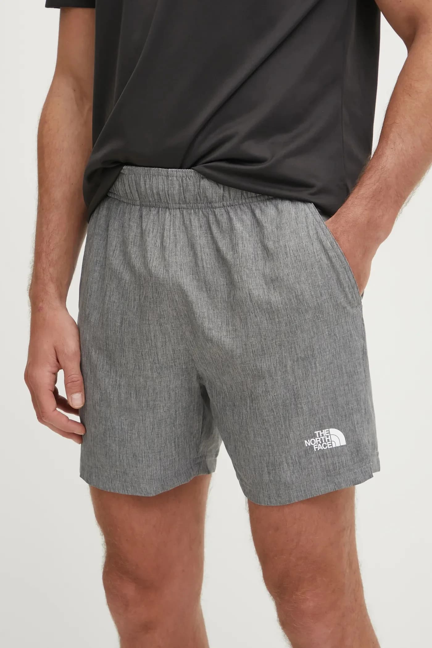 Спортивные шорты 24/7