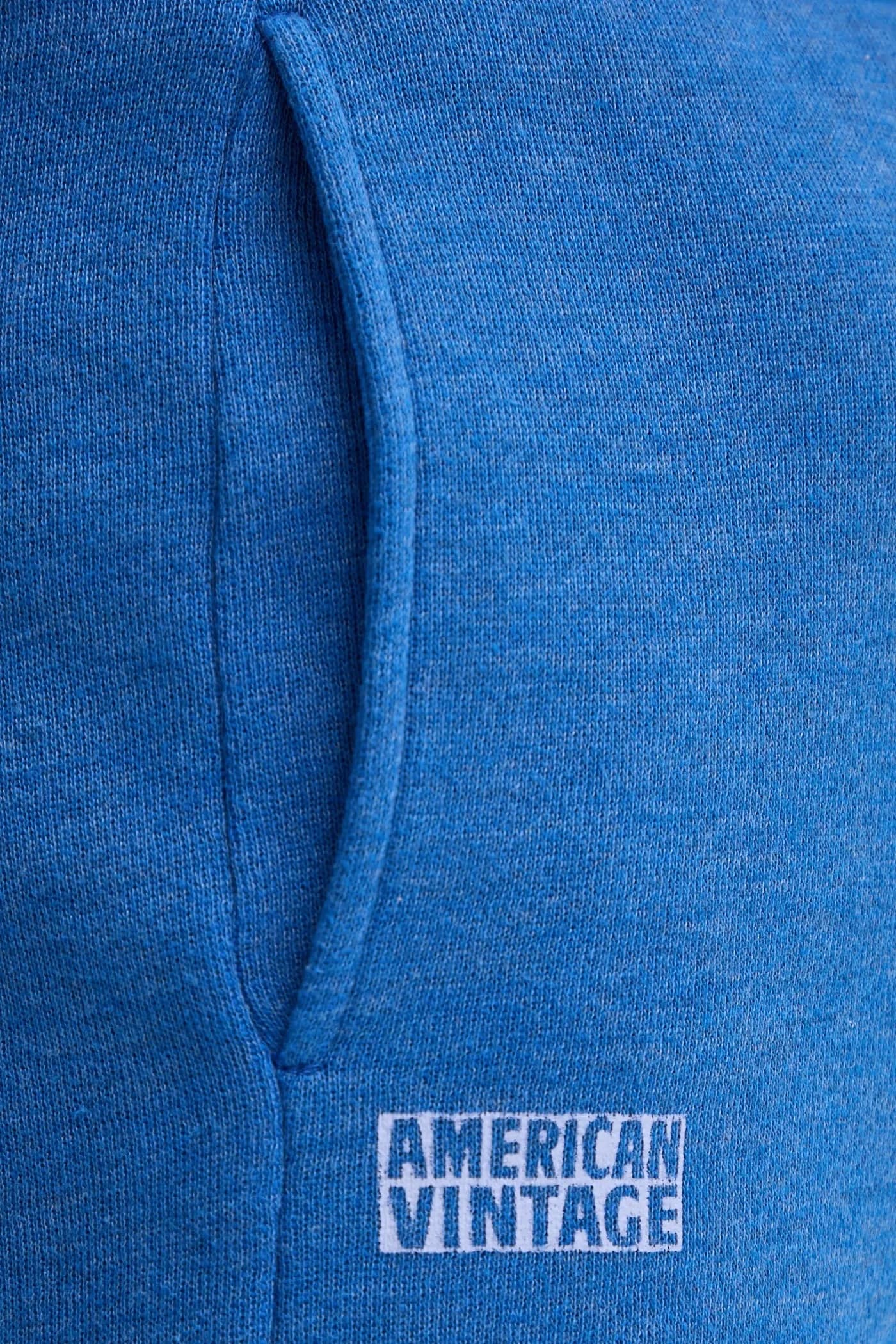 Шорты - фото 4