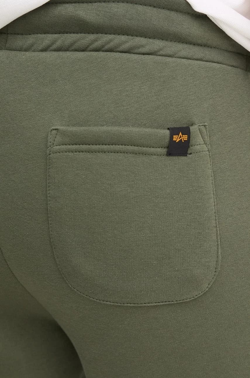 Шорты - фото 4