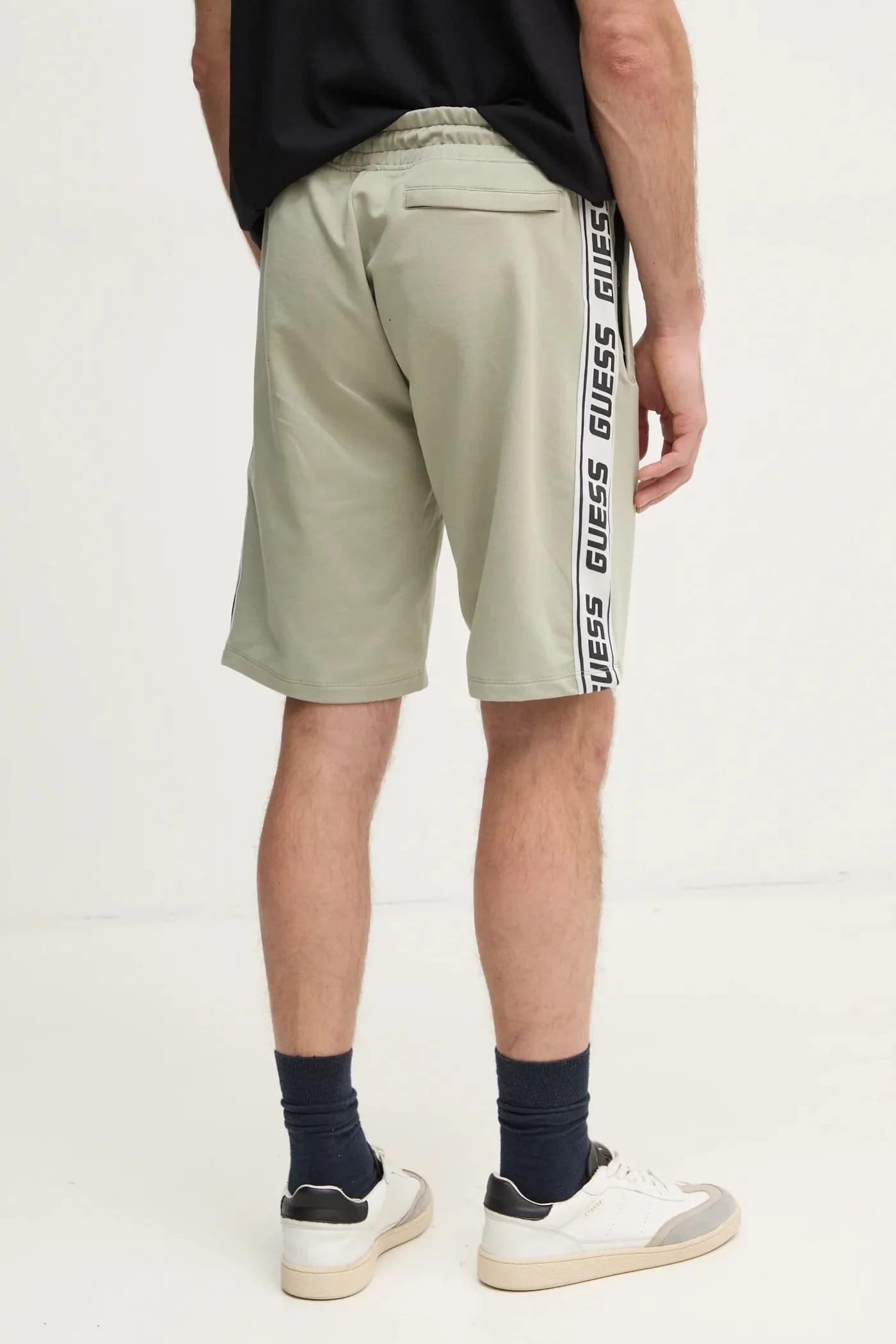 Шорты - фото 3