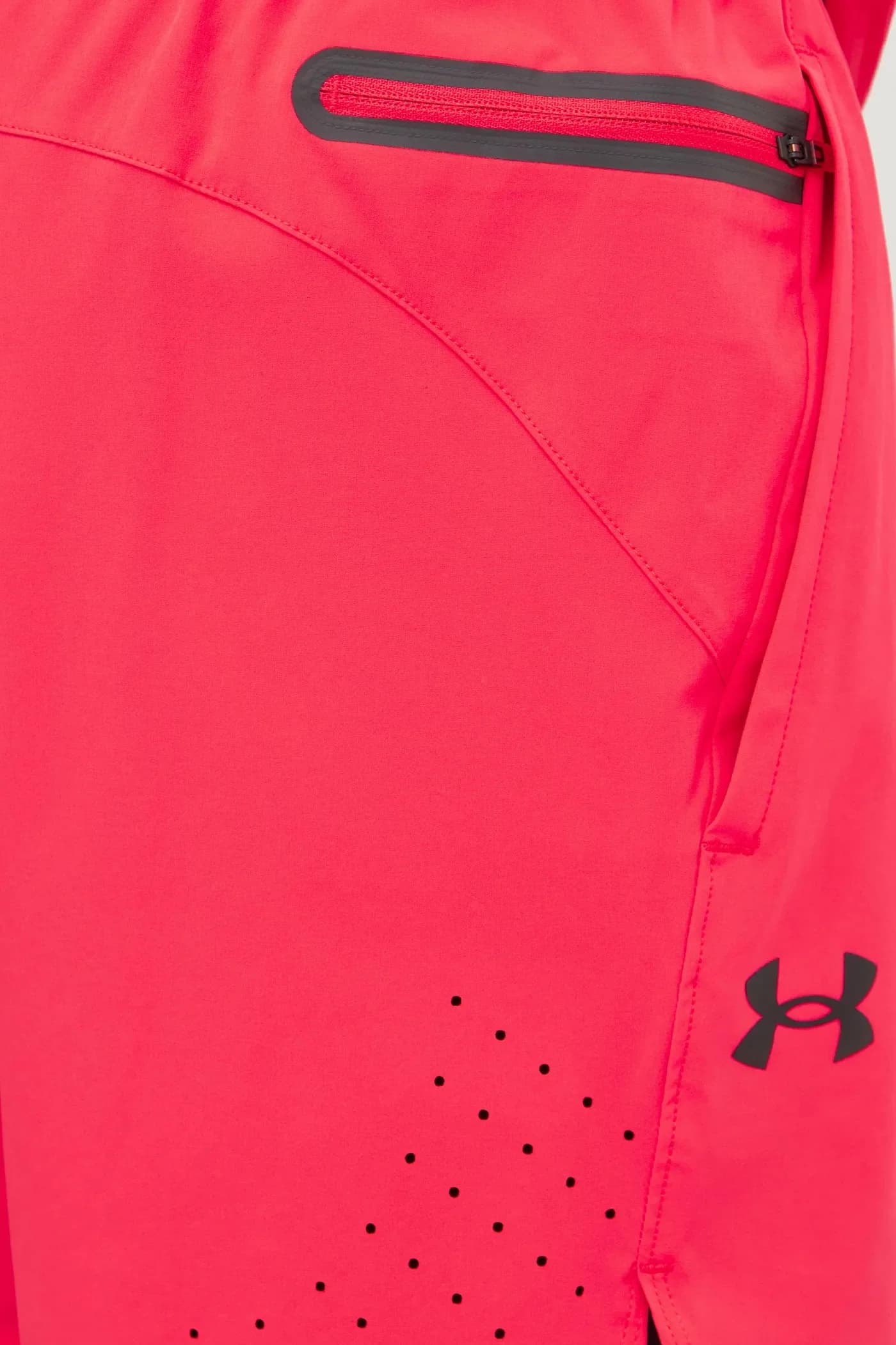 тренировочные шорты Peak - фото 4