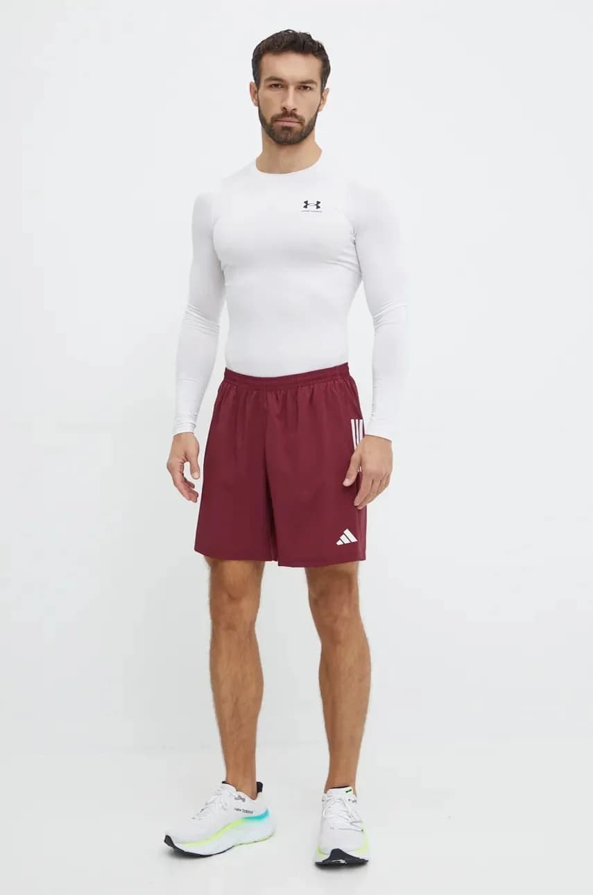 Приобретите шорты для бега The Run Base. - фото 2