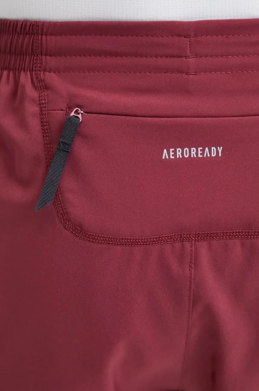 Приобретите шорты для бега The Run Base. - фото 5