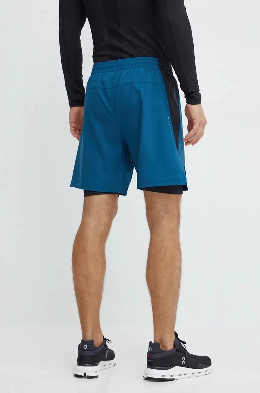 Шорты для бега - фото 3