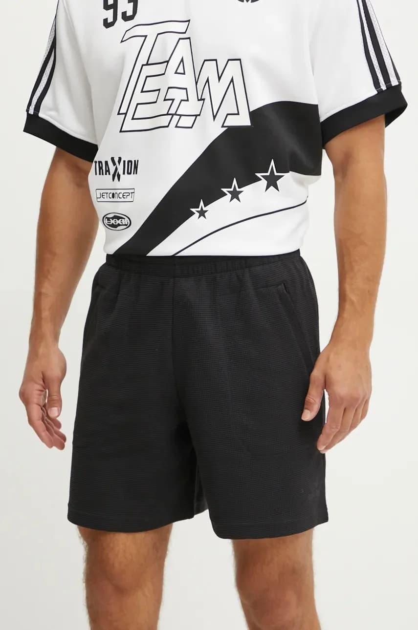 Незаменимые шорты