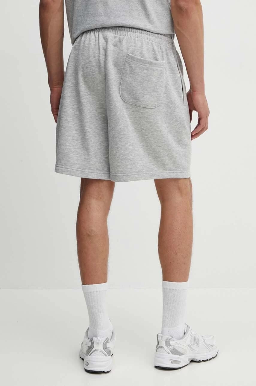 шорты Sport Essentials - фото 3