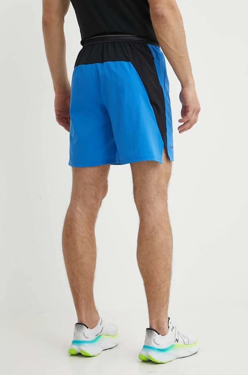 шорты для бега Speed ​​4.0 - фото 3