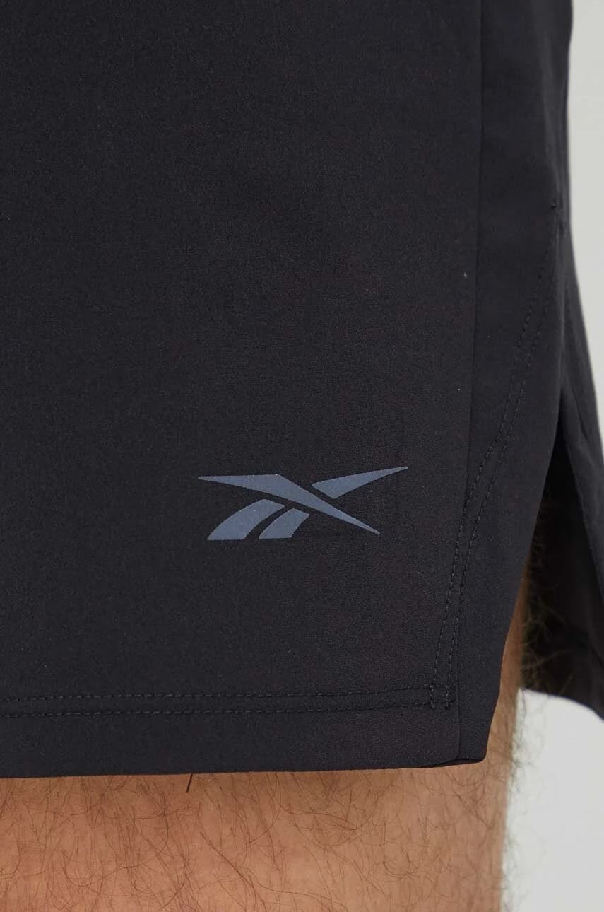 шорты для бега Speed ​​4.0 - фото 4