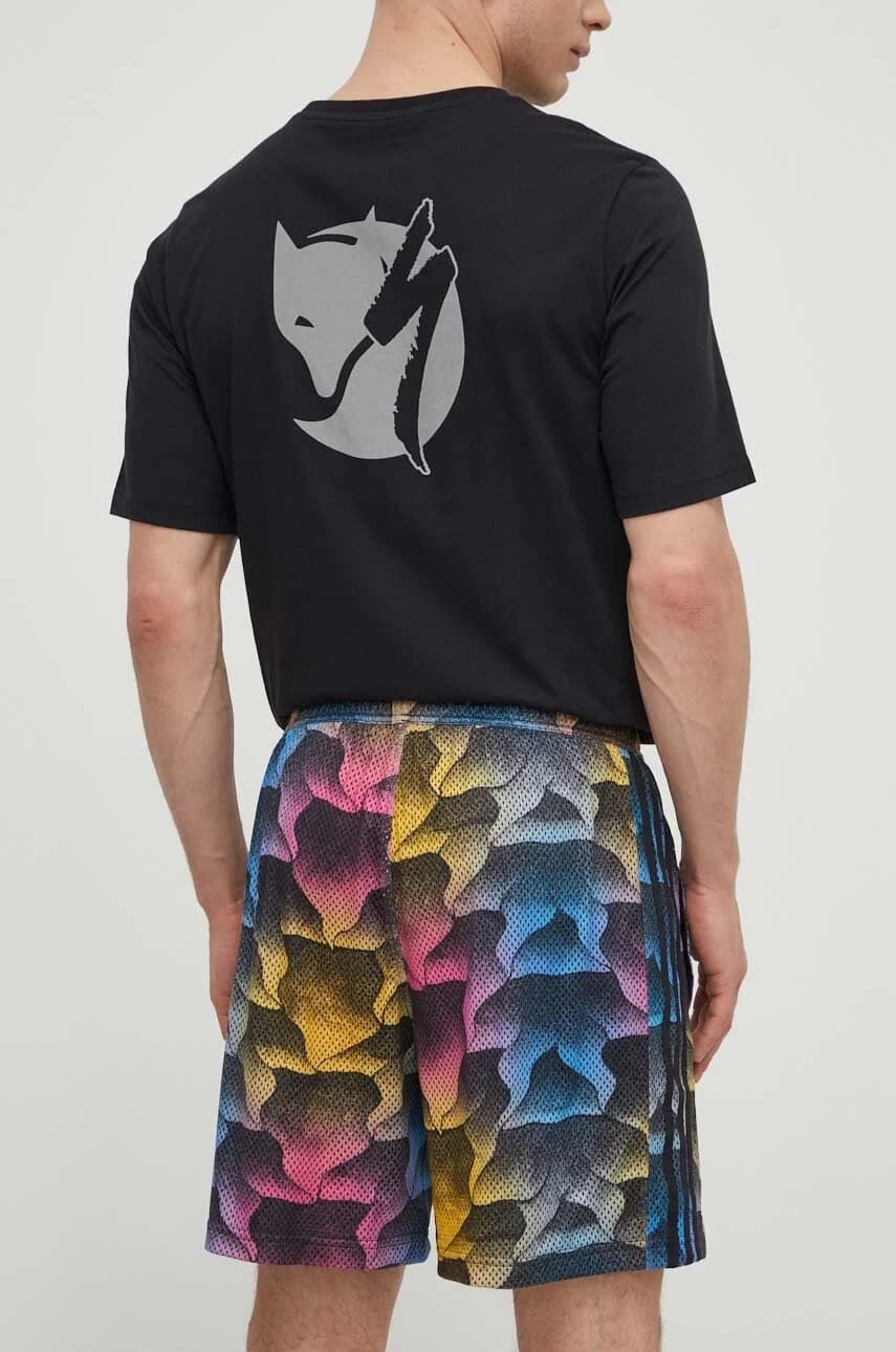 ТИРО шорты - фото 3