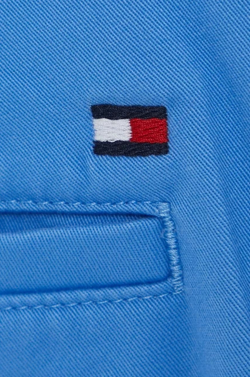 Шорты - фото 4