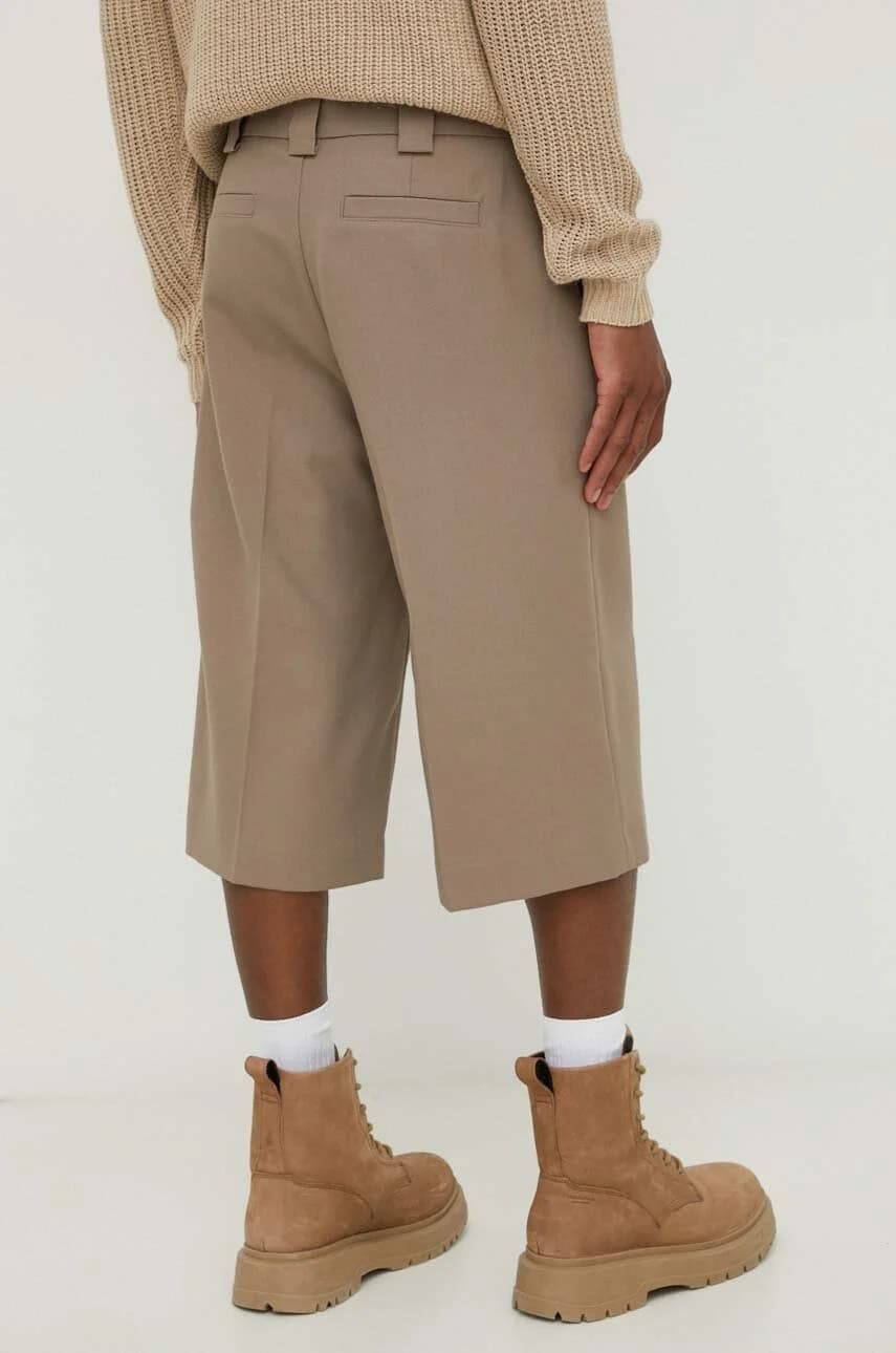 Шорты - фото 3