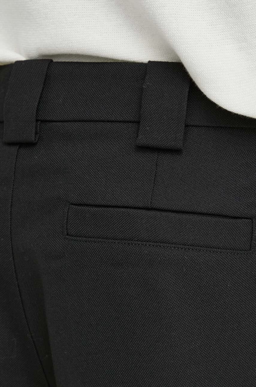 Шорты - фото 4