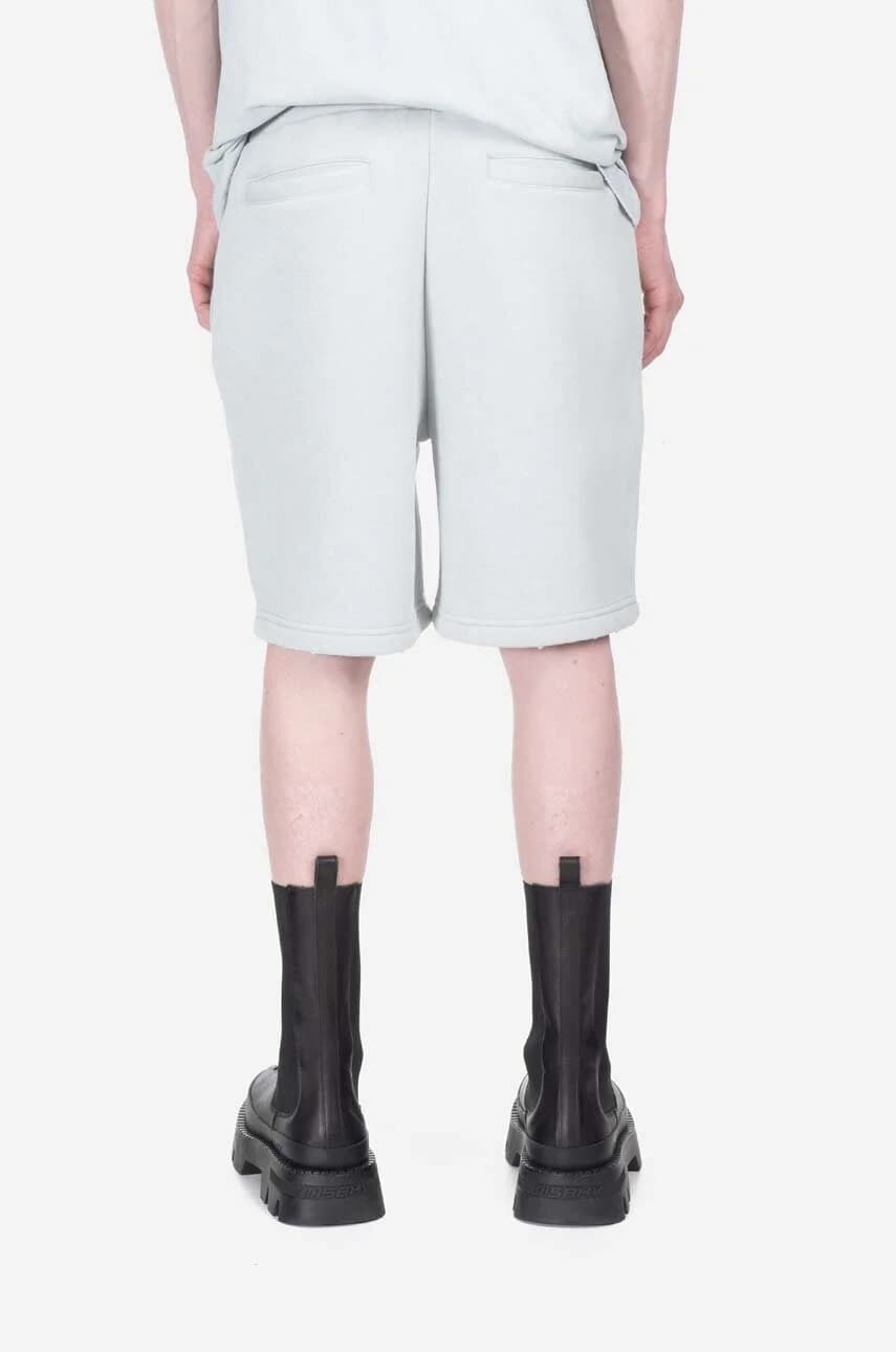 Шорты - фото 3