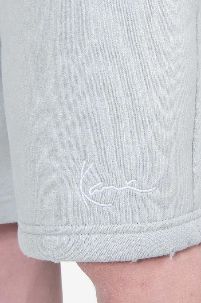 Шорты - фото 4