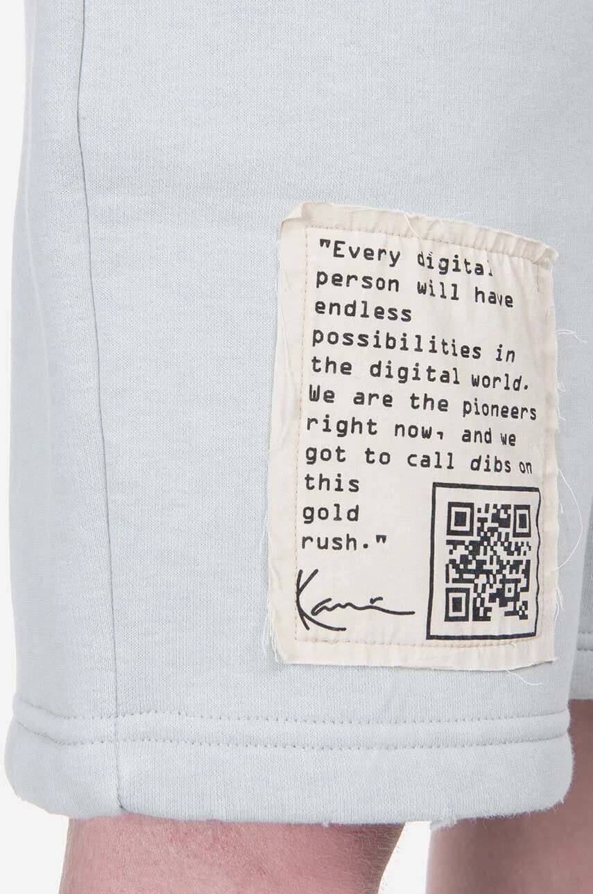 Шорты - фото 5