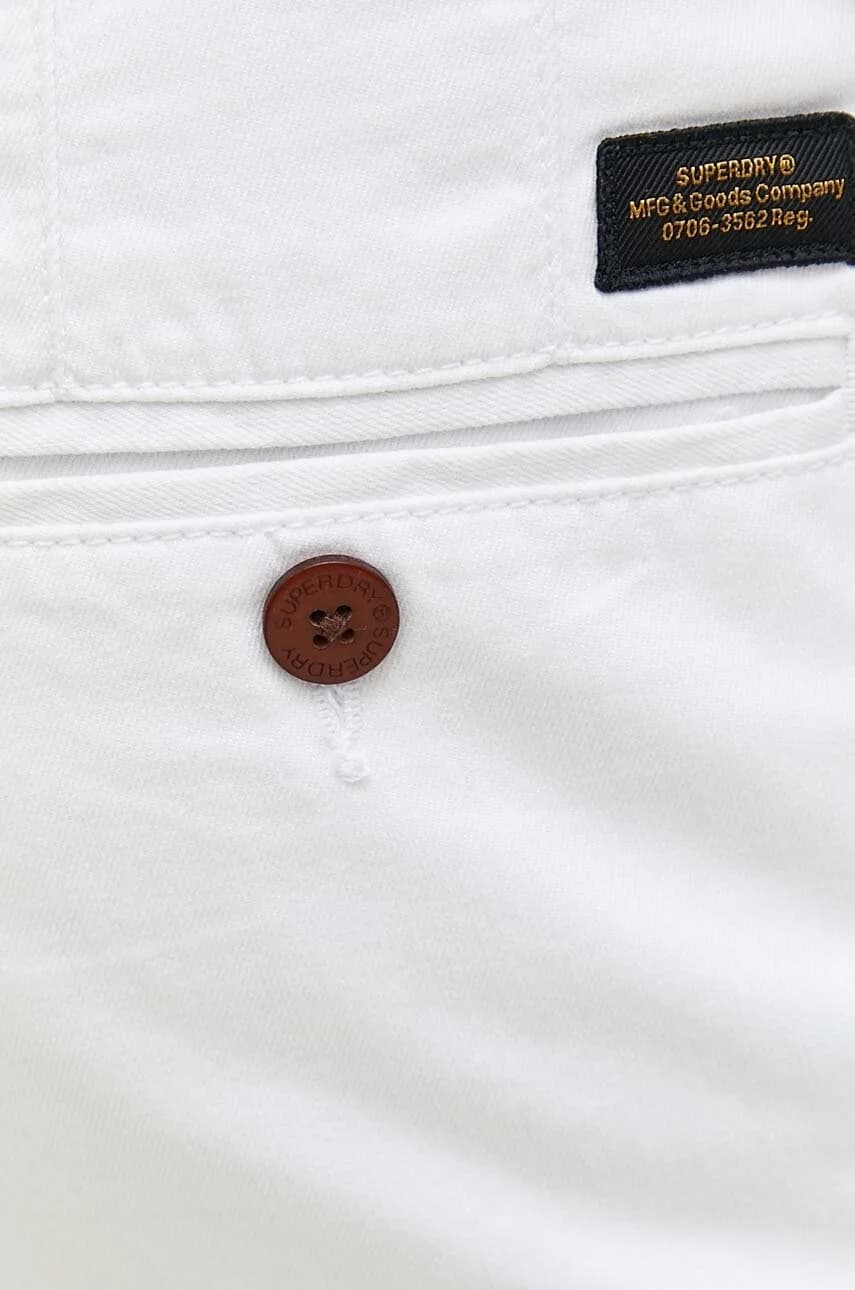 Шорты - фото 4