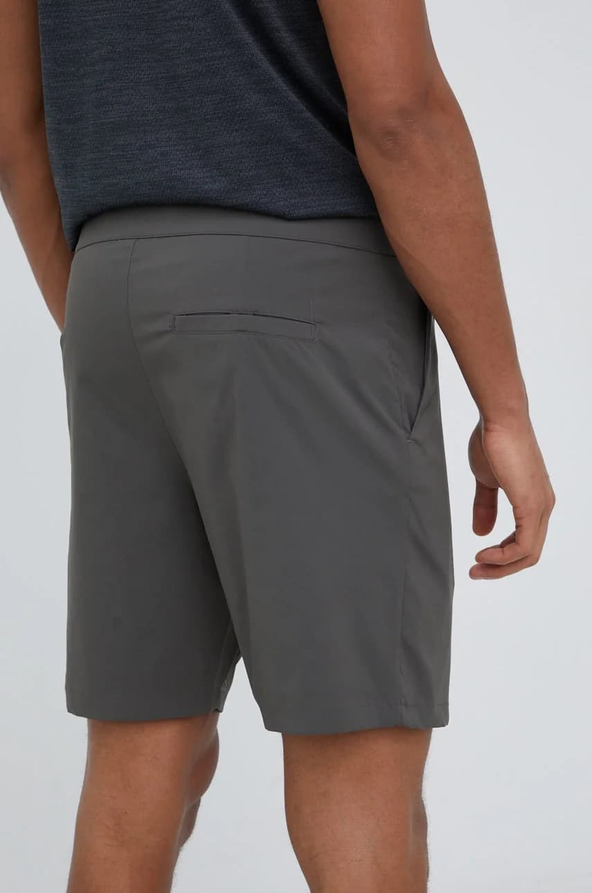 уличные шорты Wadi - фото 3