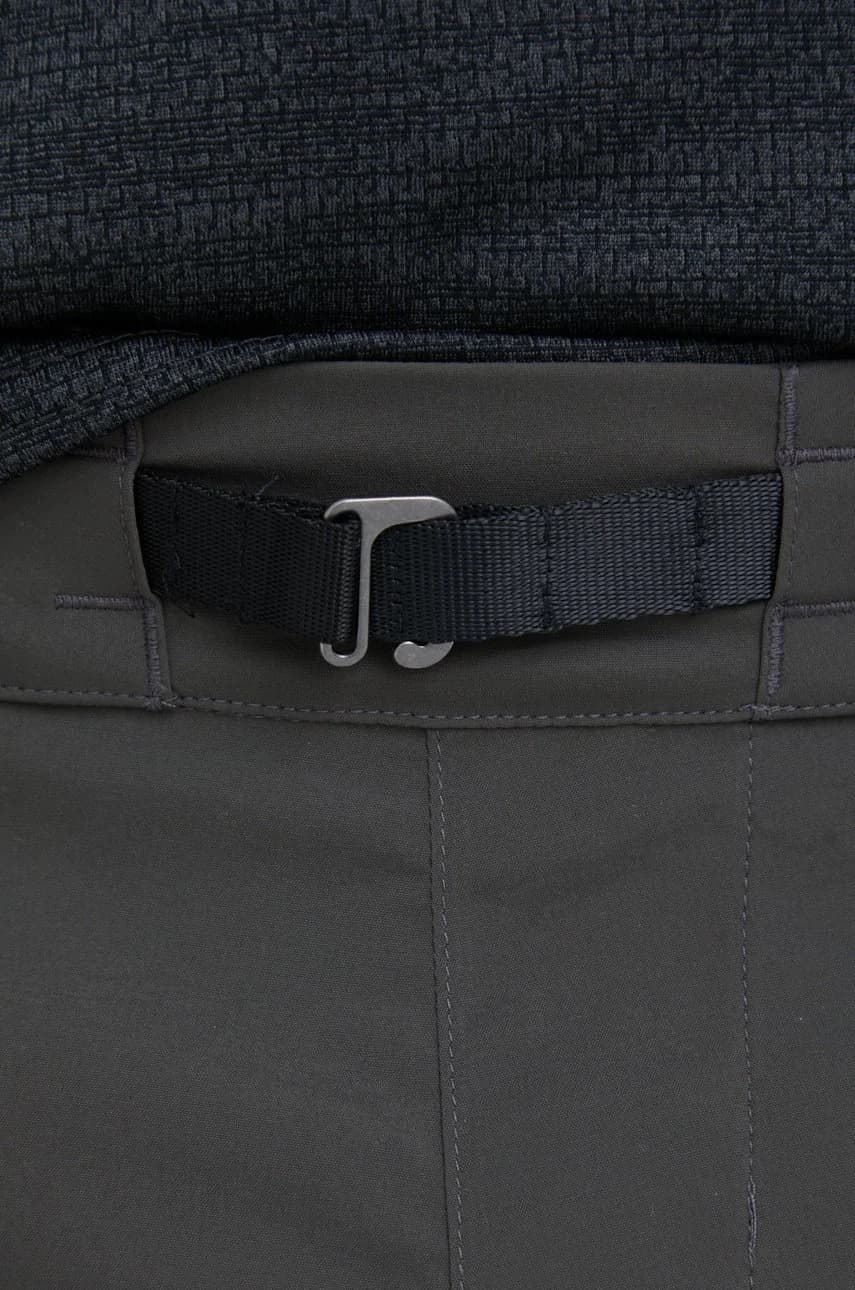 уличные шорты Wadi - фото 4