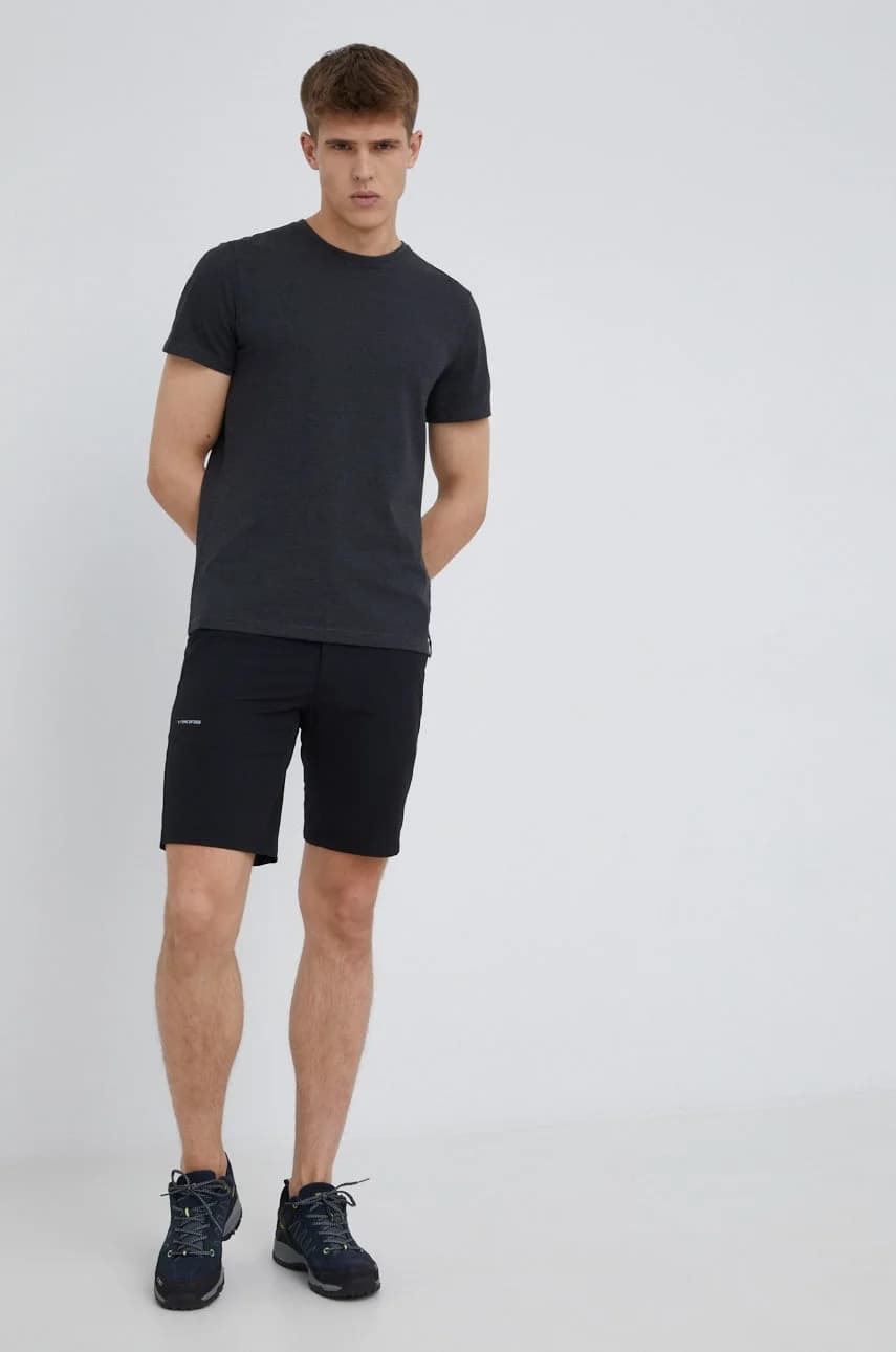 шорты-эспандер - фото 2