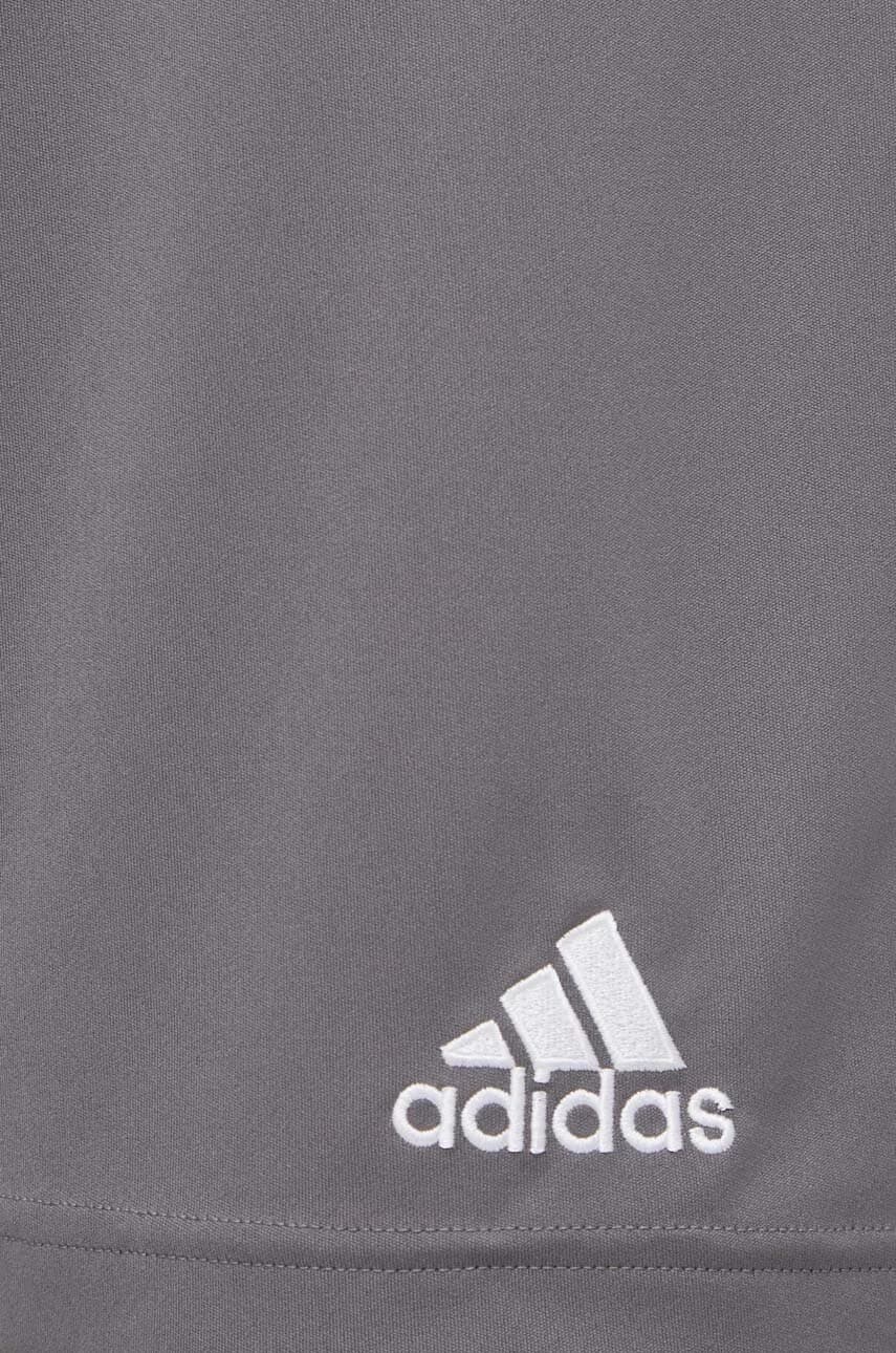 тренировочные шорты Entrada 24 - фото 4