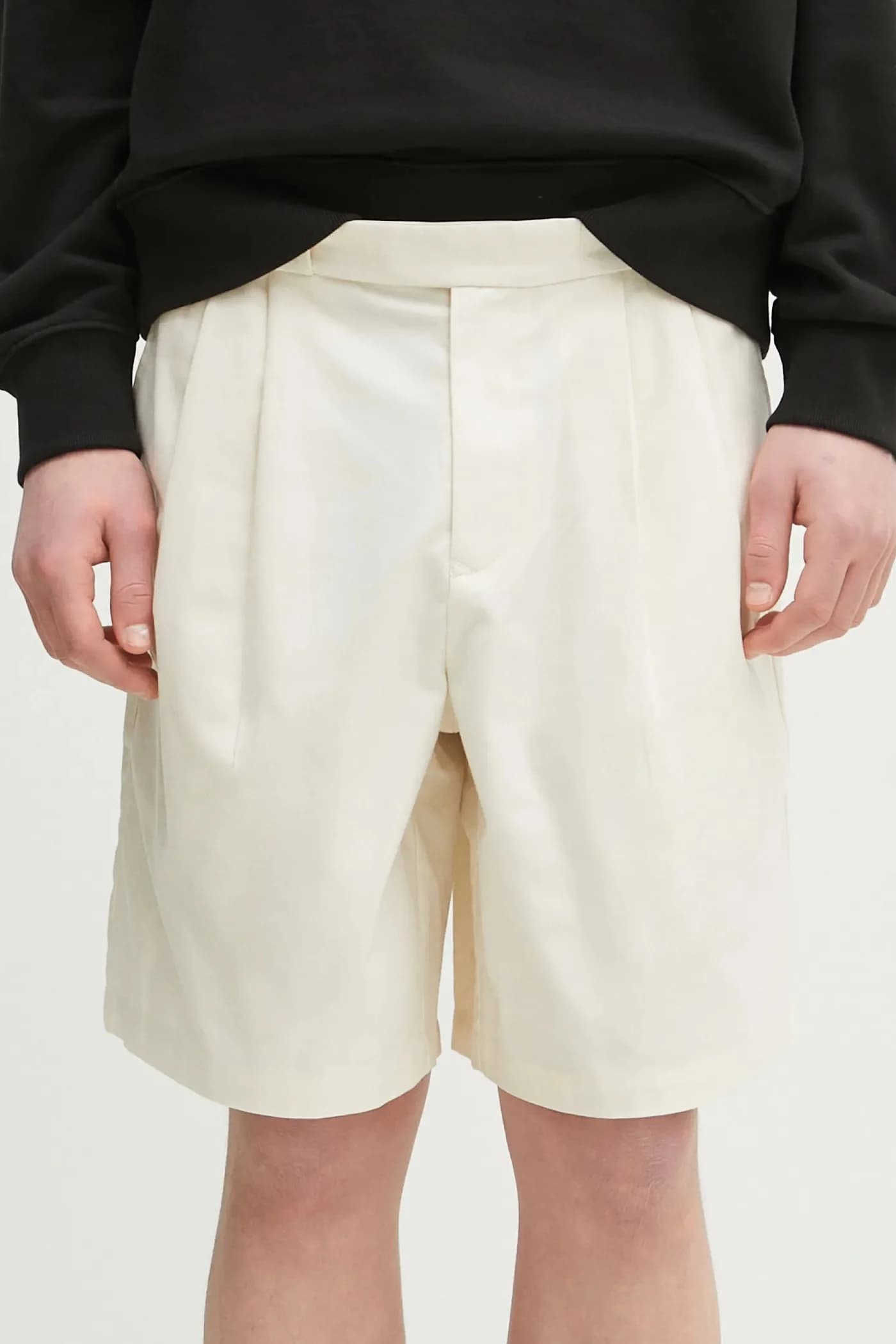 Шорты - фото 3