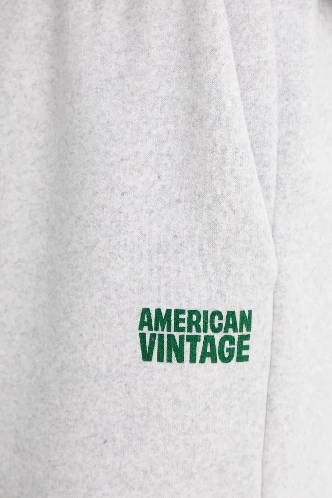 Шорты - фото 4