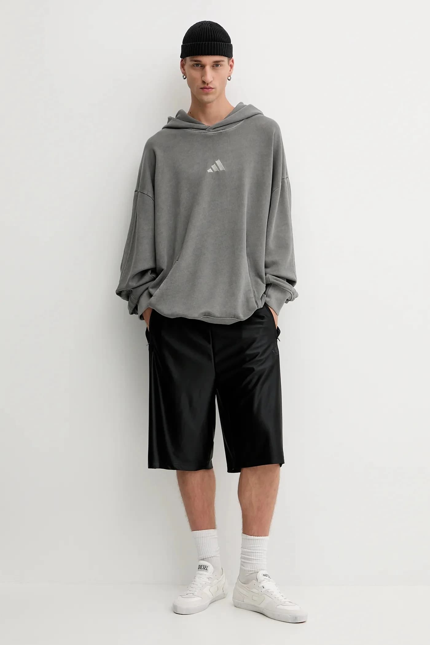 шорты Firebird - фото 2