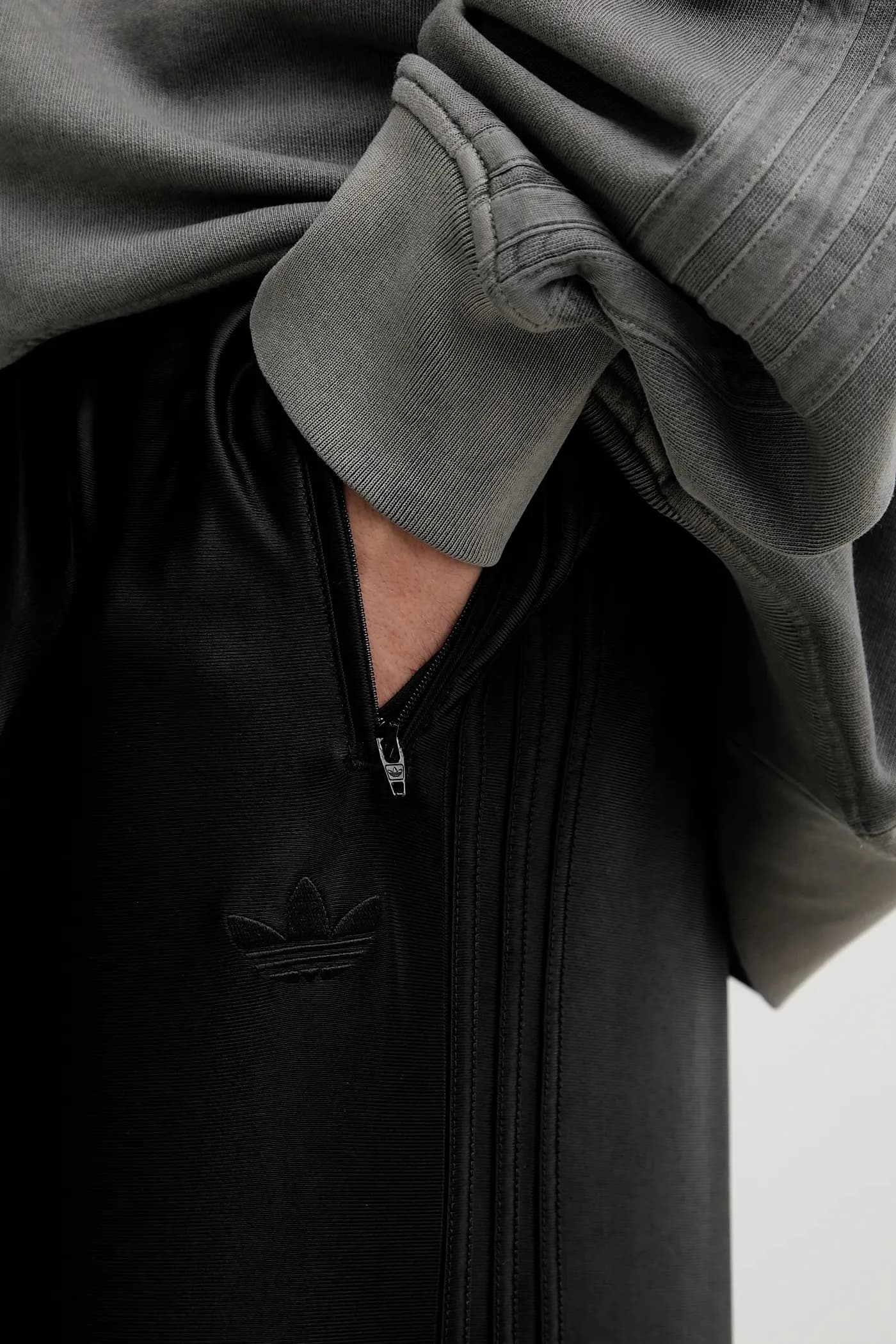 шорты Firebird - фото 4