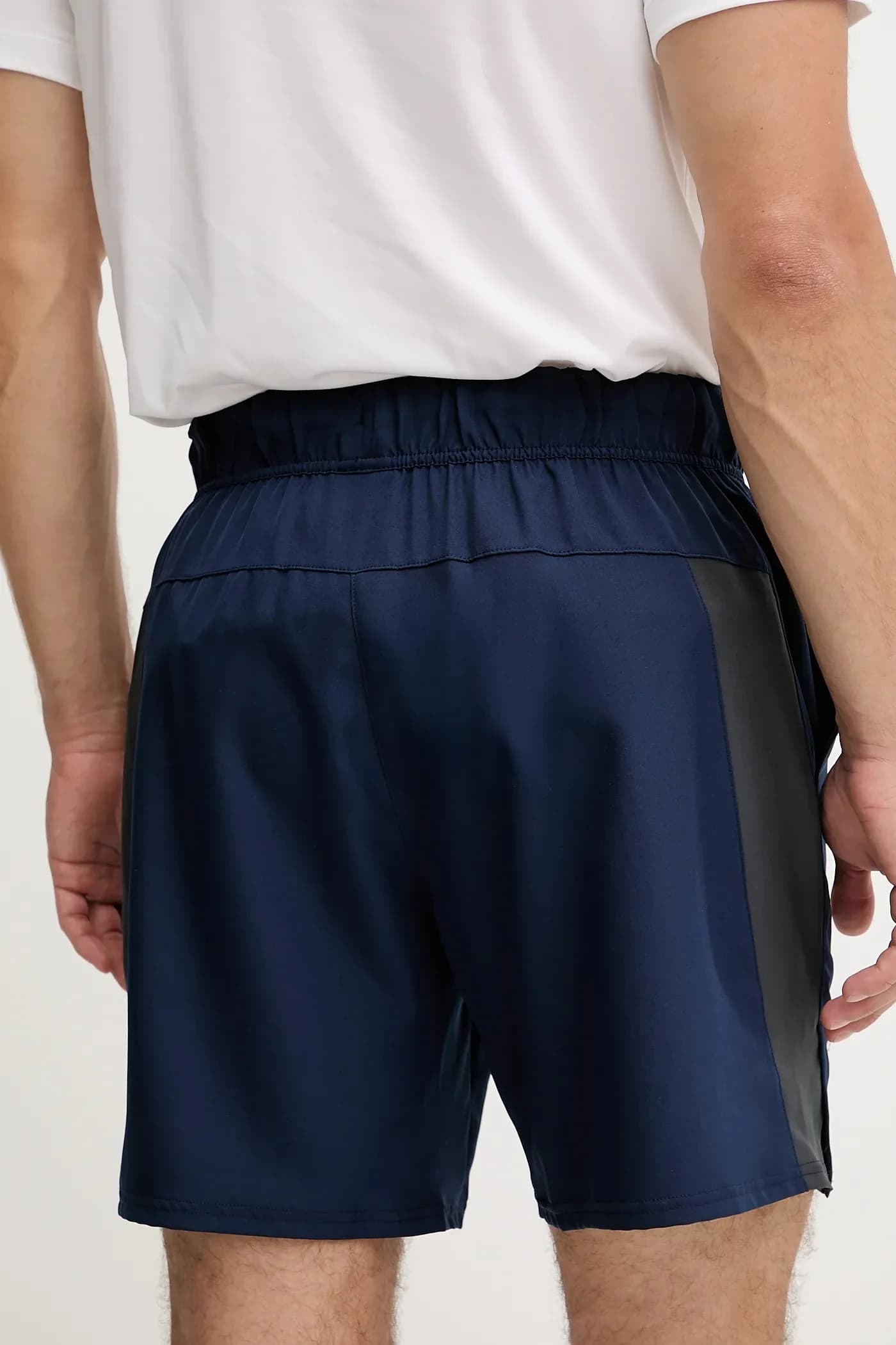 Шорты «Нью-Ингленд Пэтриотс» - фото 2