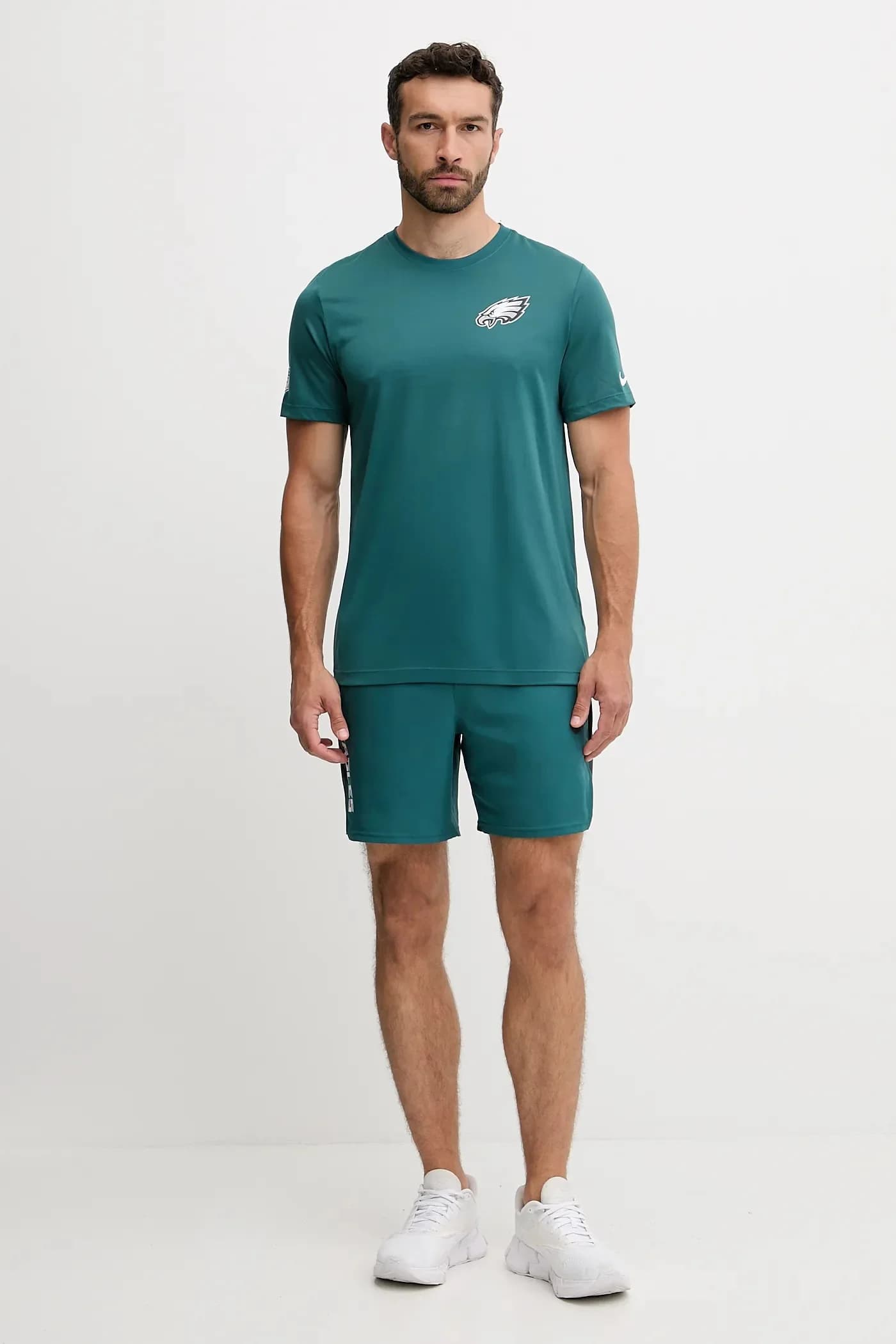 шорты Филадельфия Иглз - фото 2