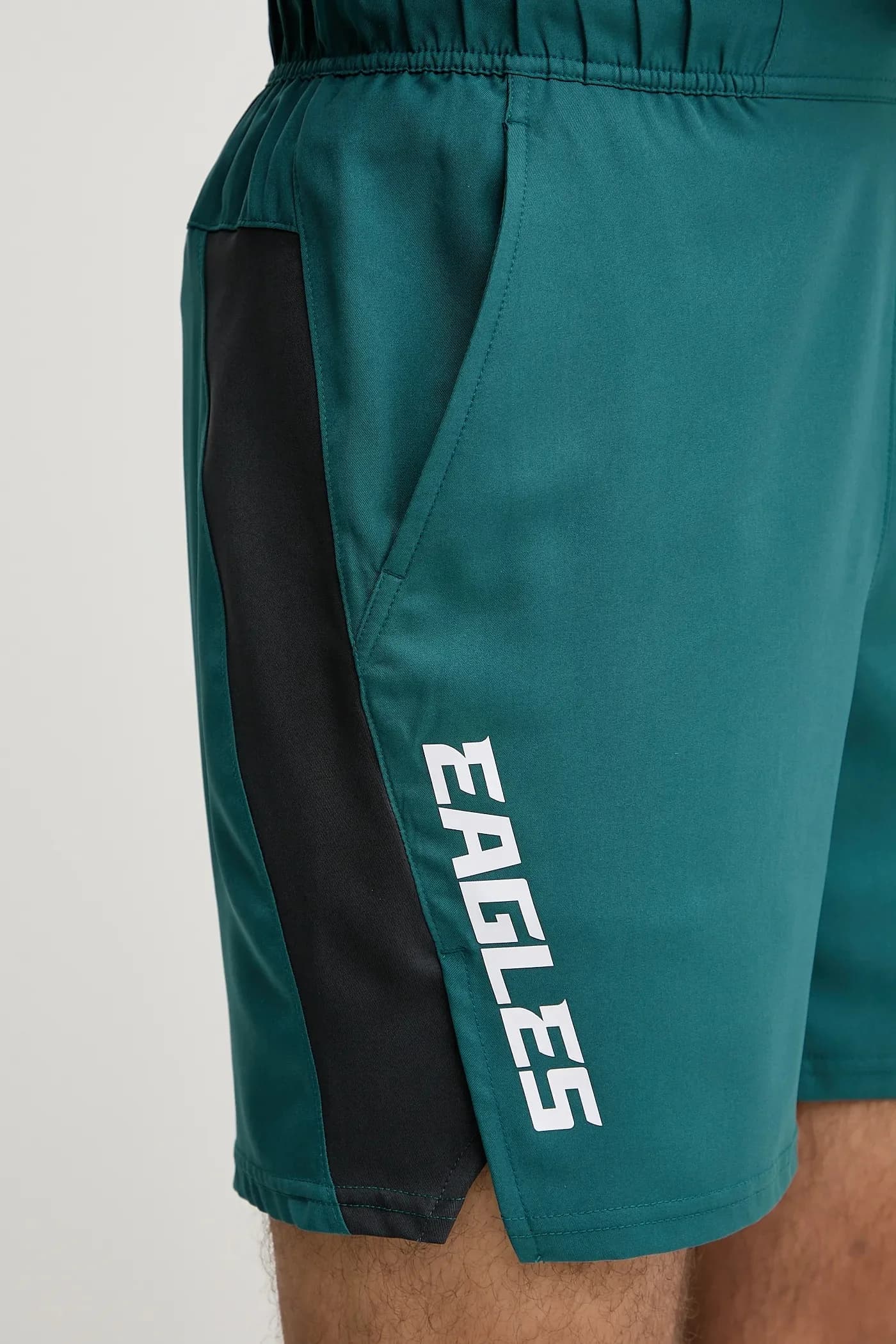 шорты Филадельфия Иглз - фото 4