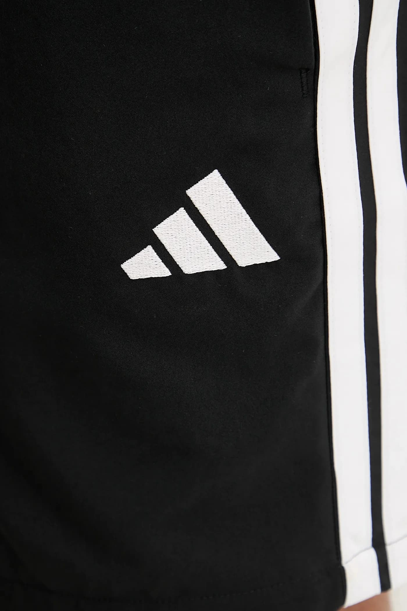 шорты челси - фото 4