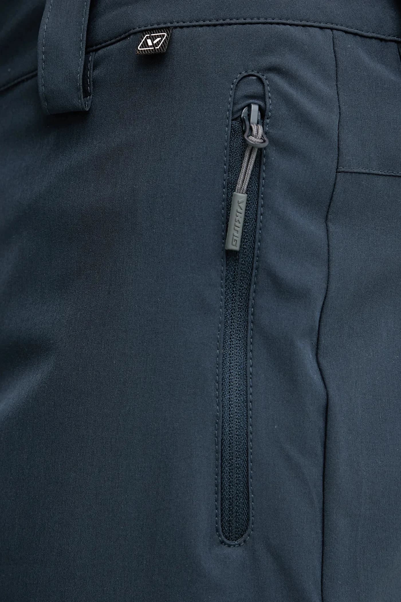 Суматра уличные шорты - фото 4