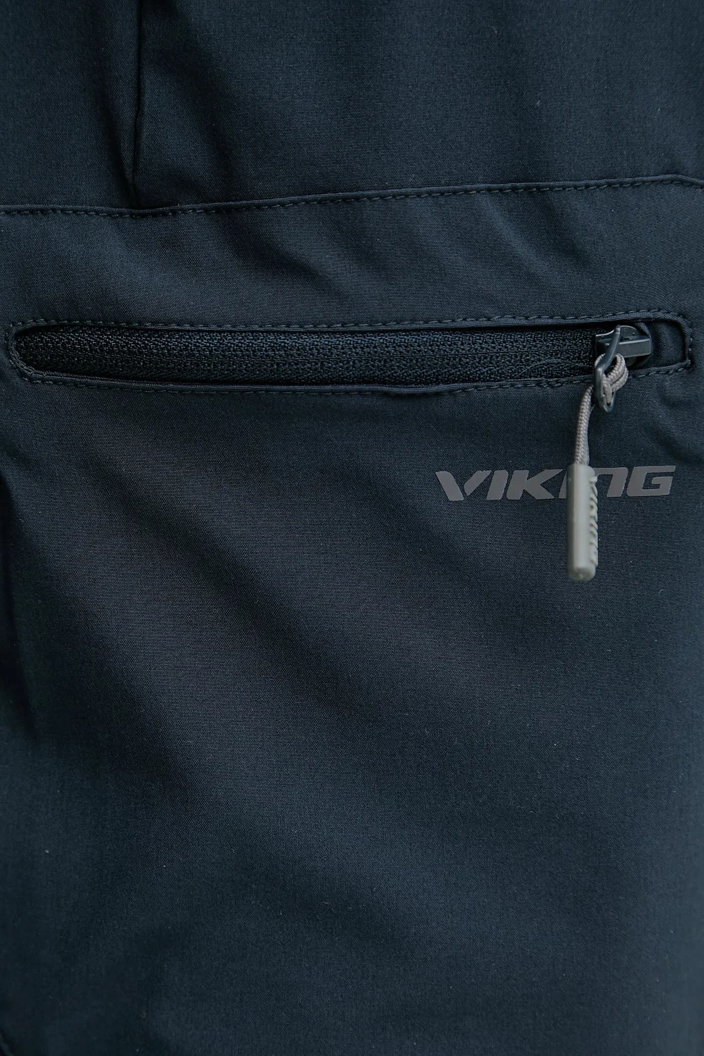 Суматра уличные шорты - фото 5