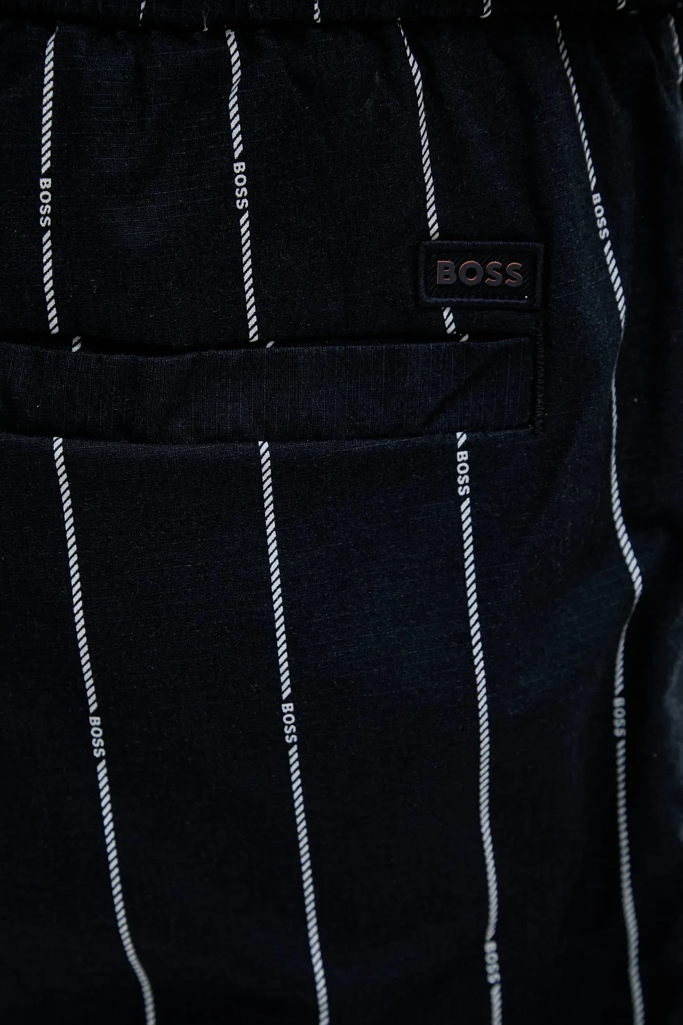 Шорты - фото 5