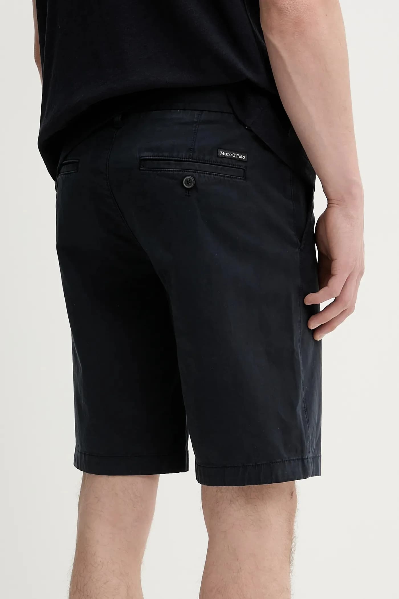 Шорты - фото 3