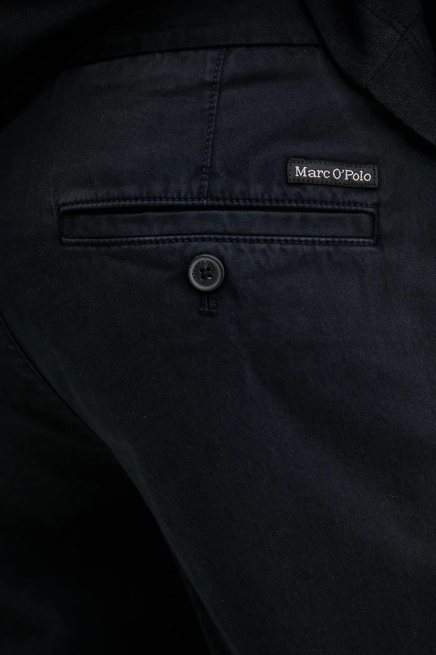 Шорты - фото 4