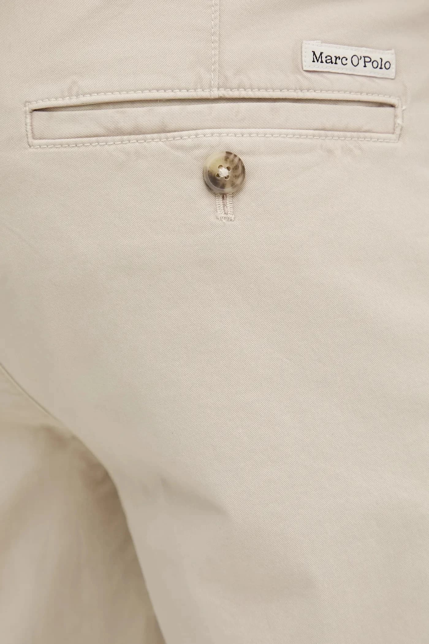 Шорты - фото 4