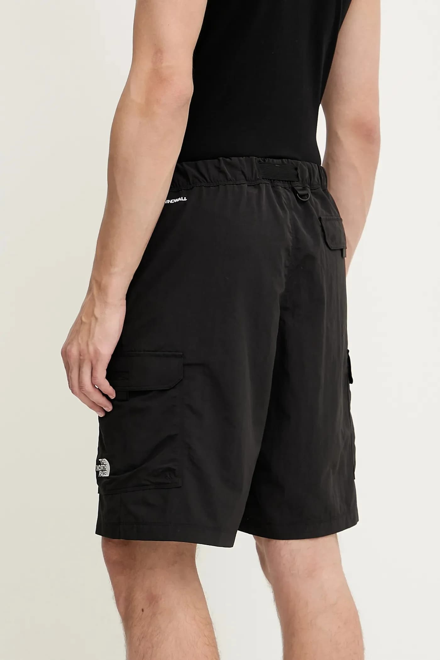 Шорты TNF X NSE - фото 3