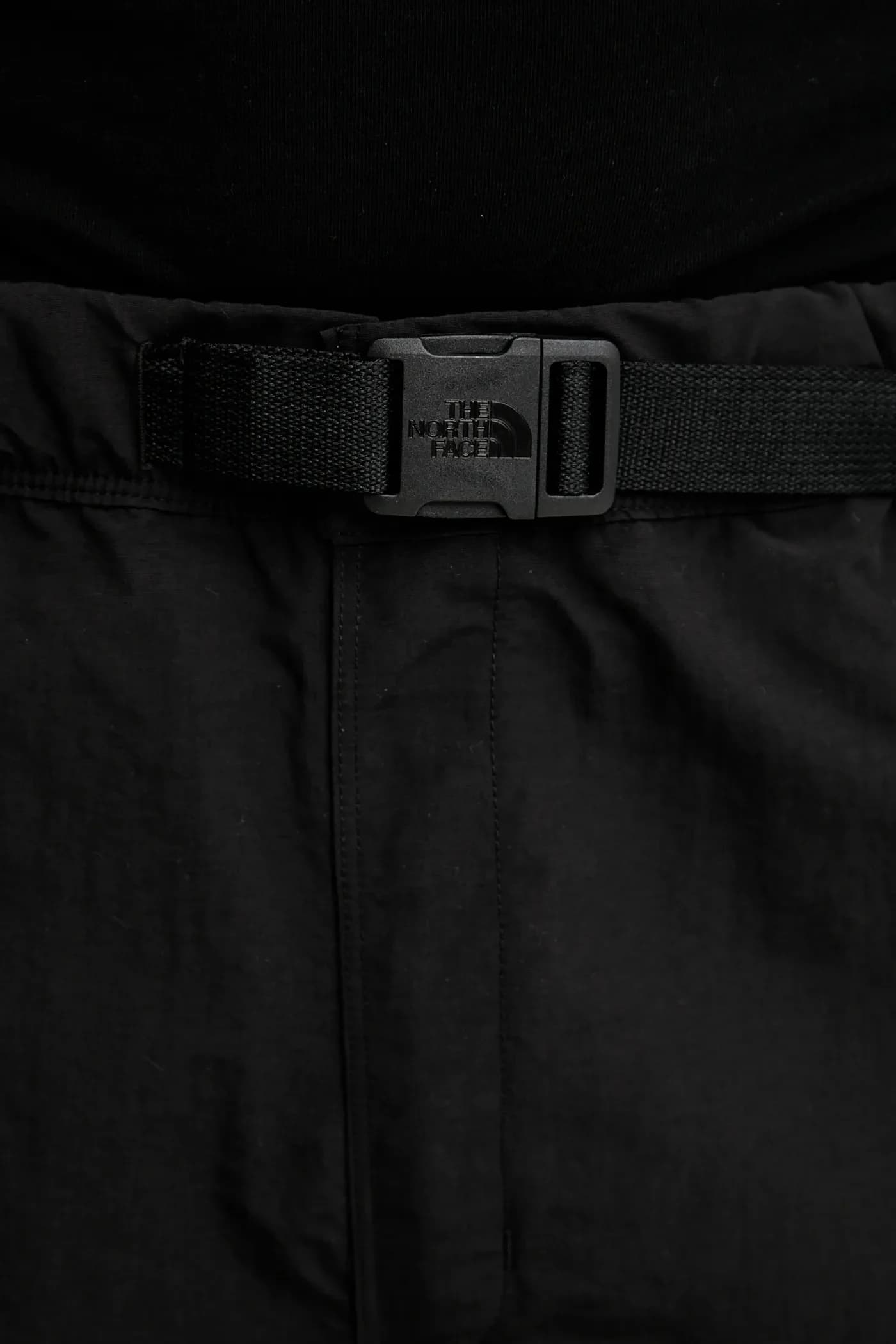 Шорты TNF X NSE - фото 4