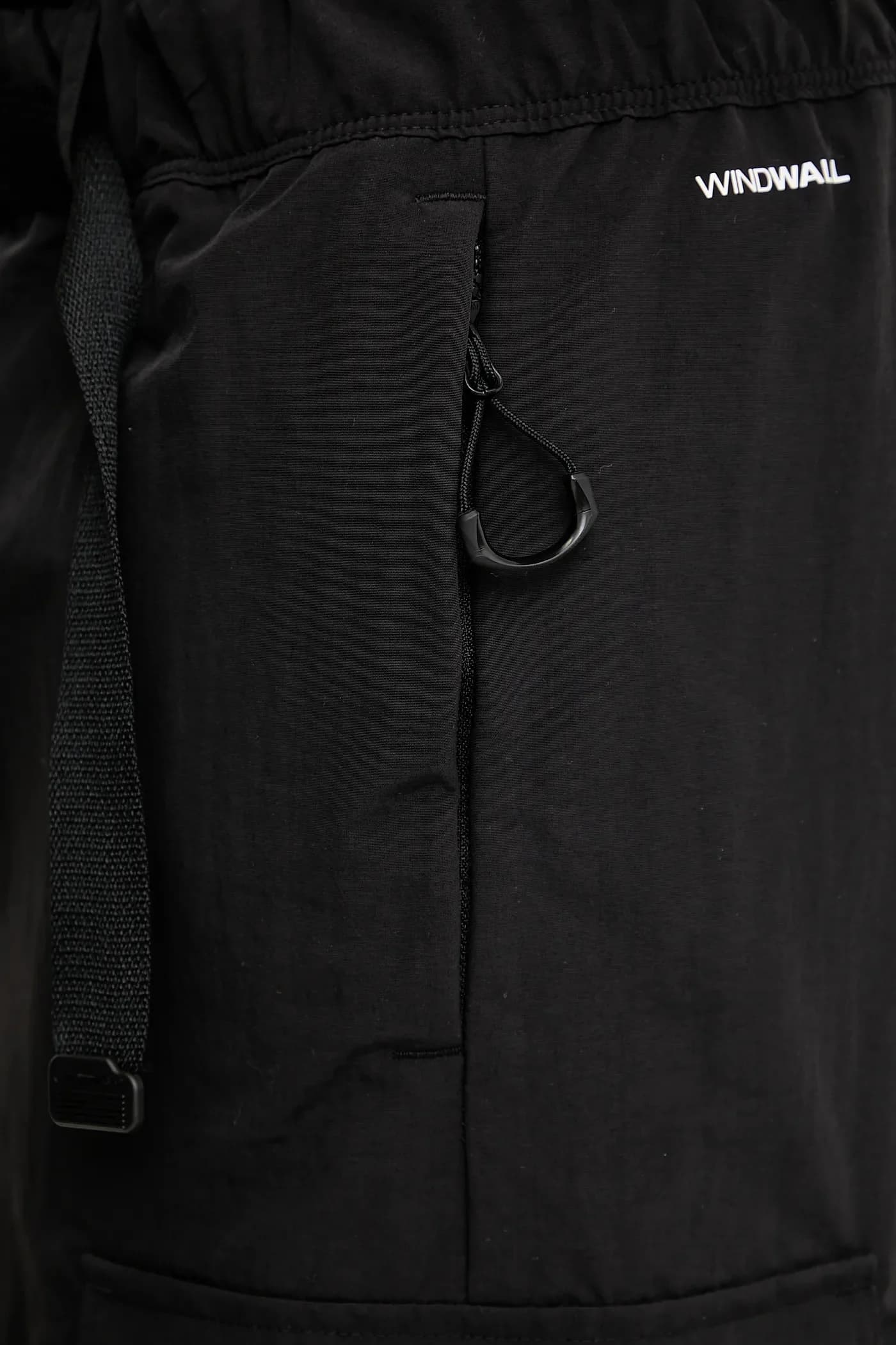 Шорты TNF X NSE - фото 5